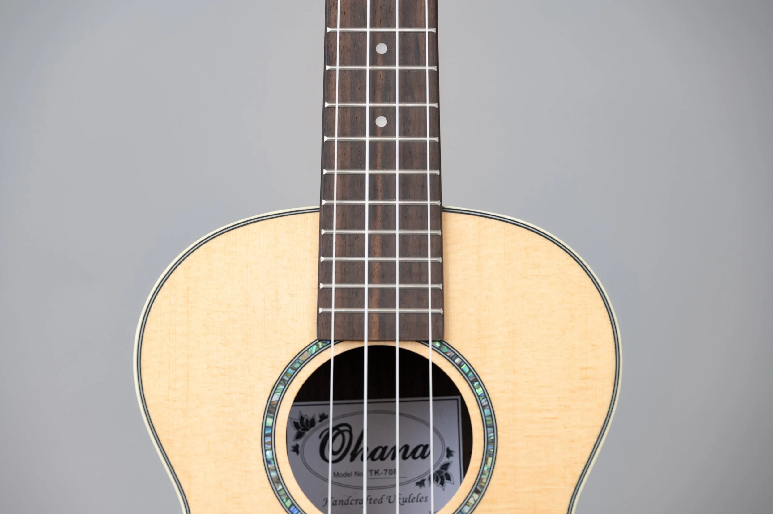 Ohana TK-70R-2515.jpg