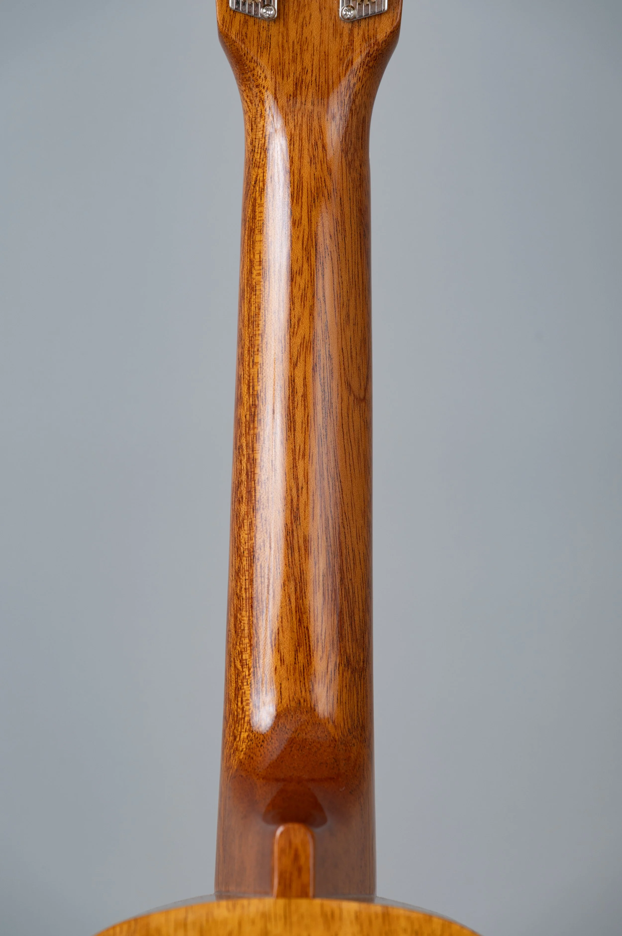 Famous FC-5G-2890.jpg