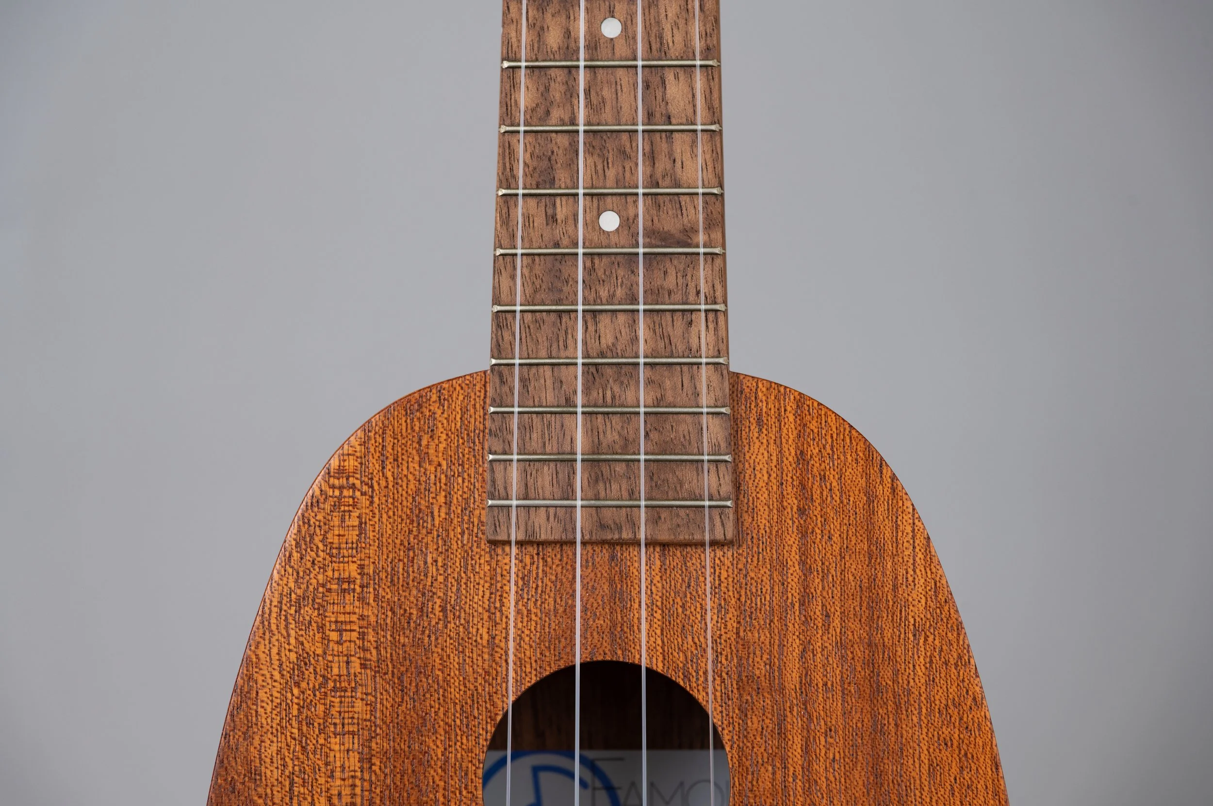 Famous FS-2PG-2769.jpg