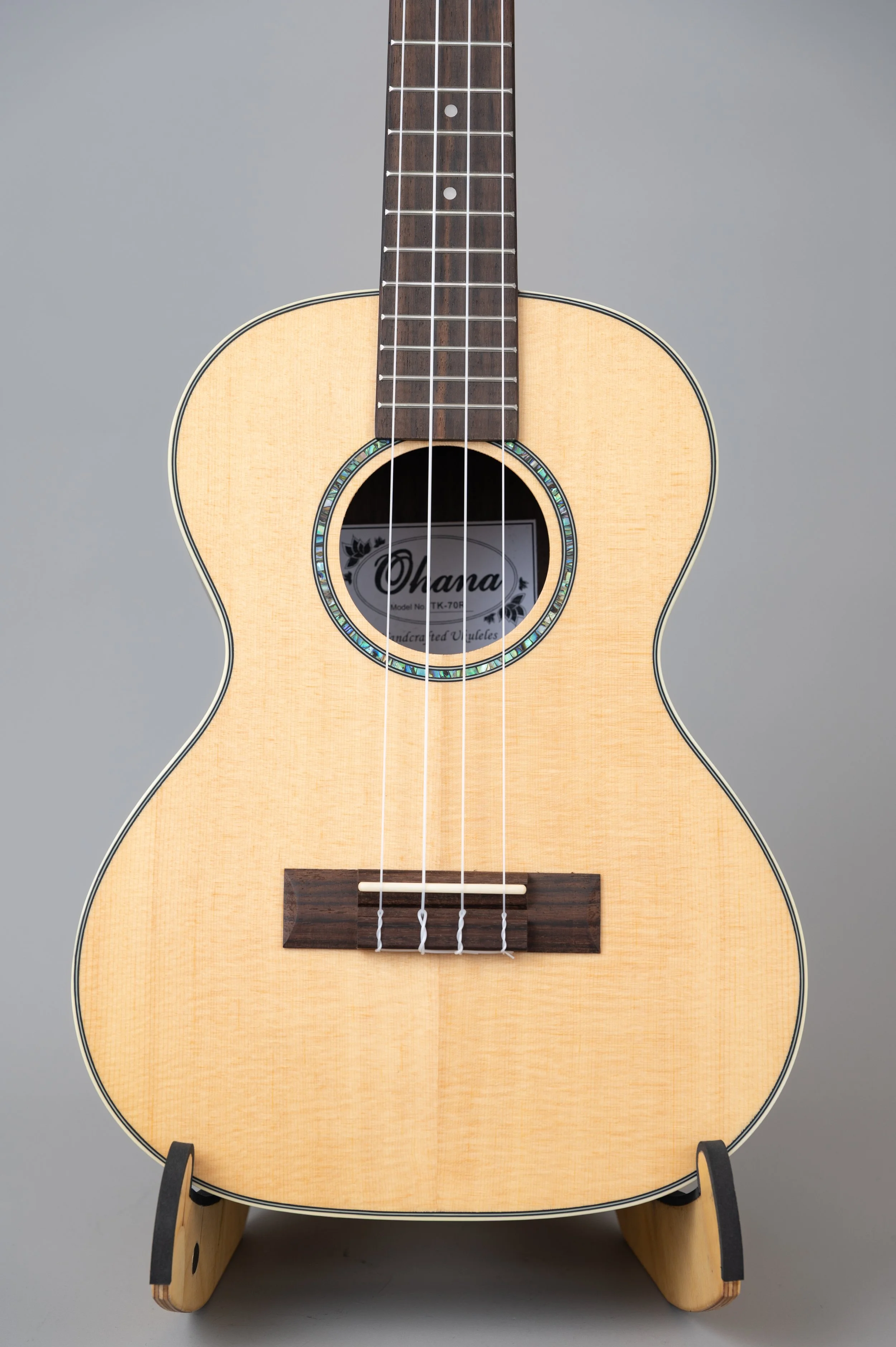 Ohana TK-70R-2514.jpg
