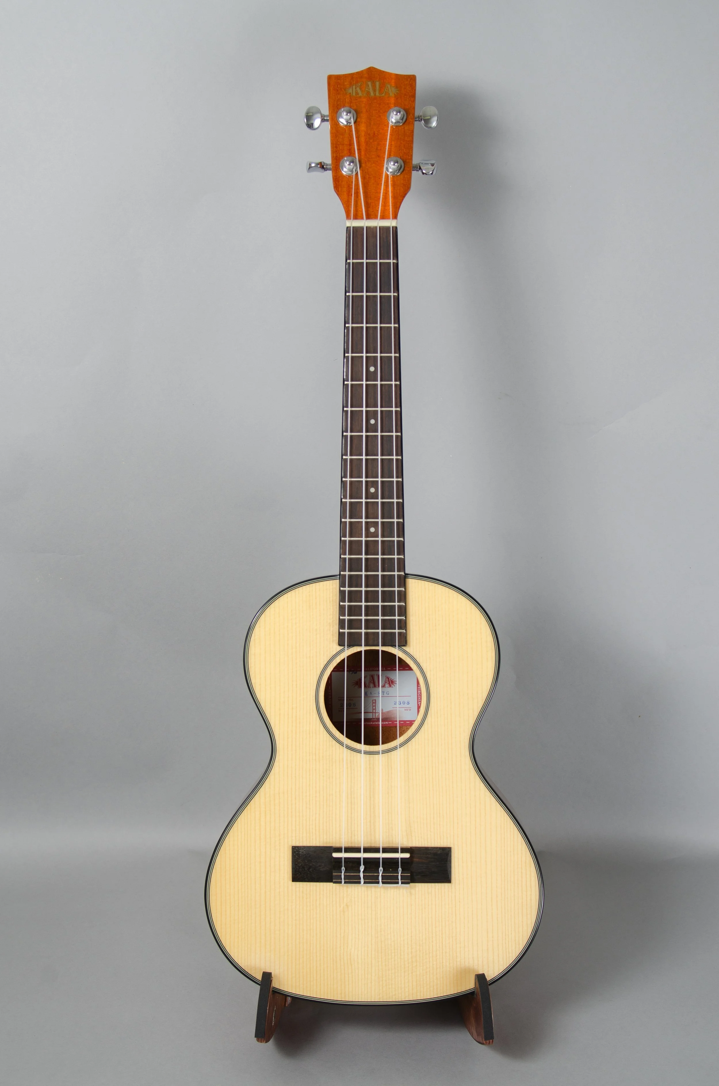 Kala KA-STG-1.jpg