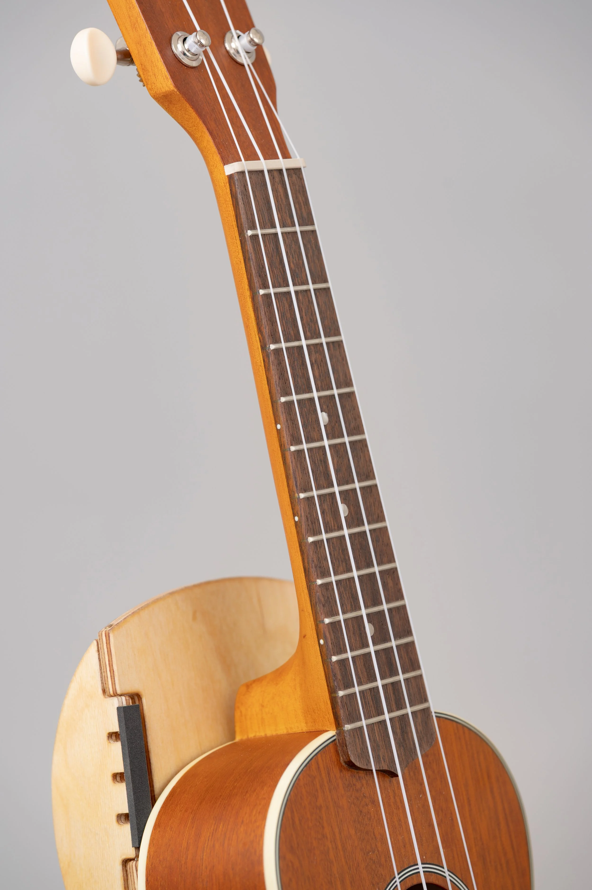 SK-20-2202.jpg
