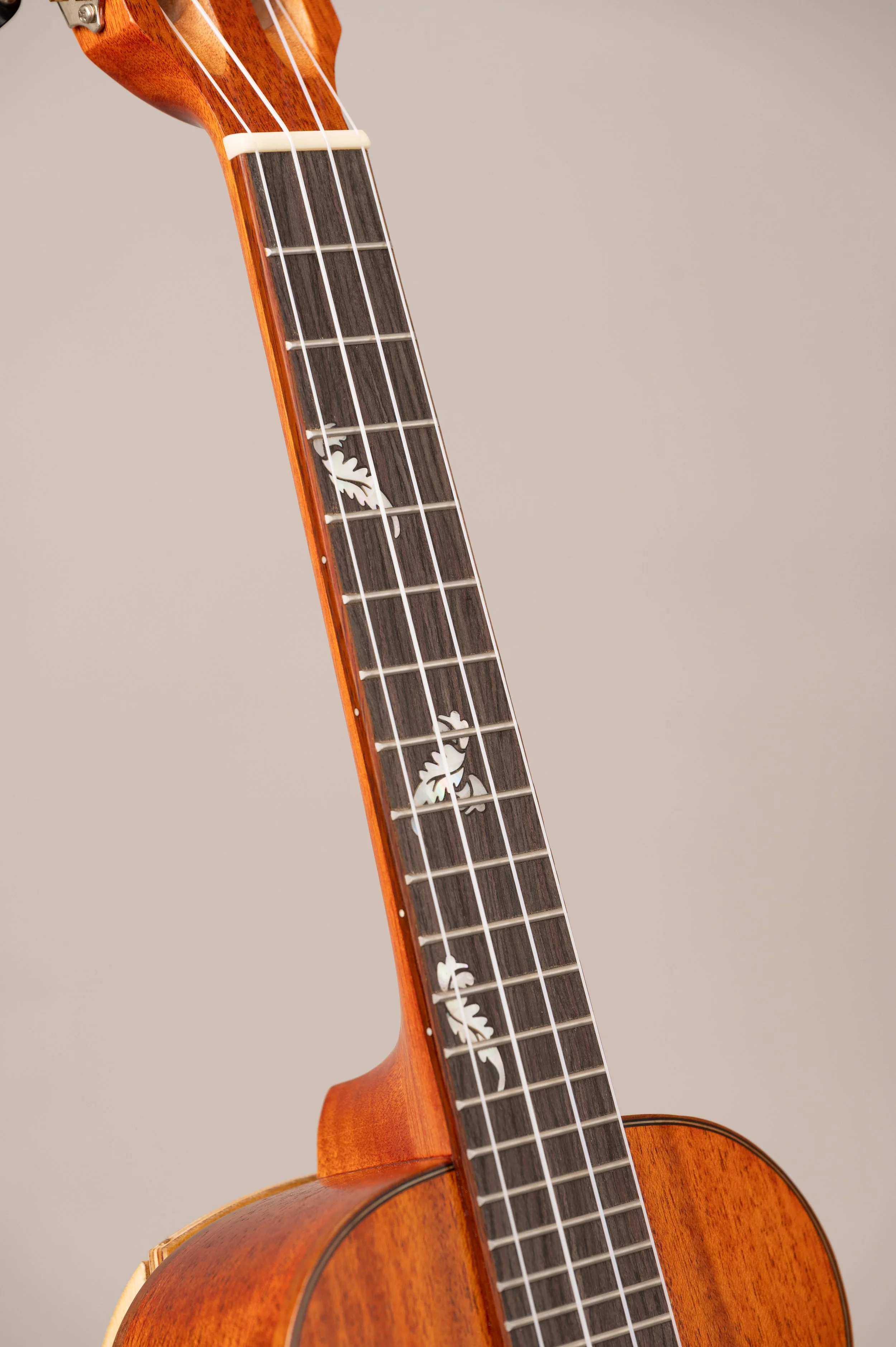 CK-32-2150.jpg