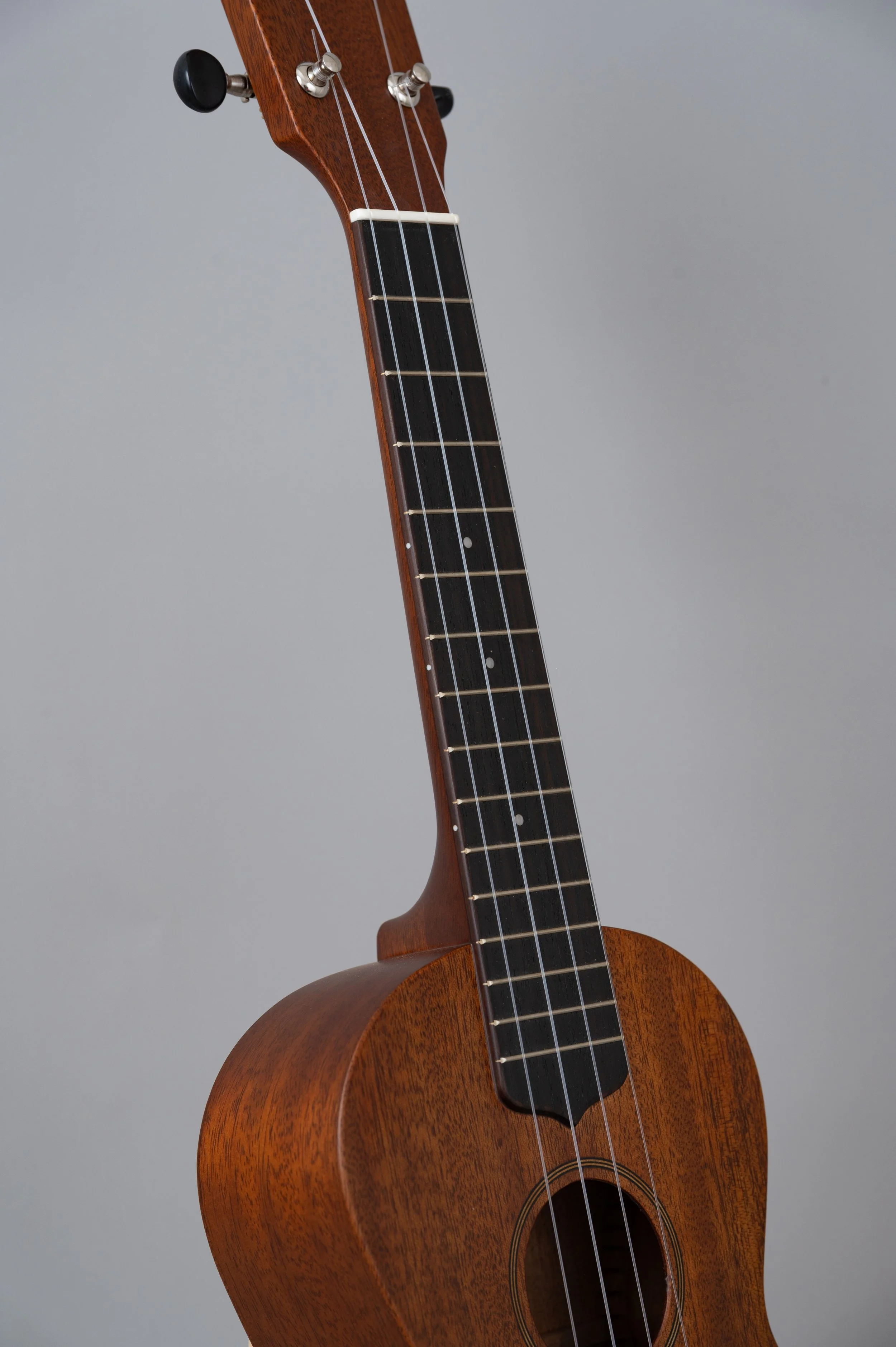 Kiwaya LC-2966.jpg