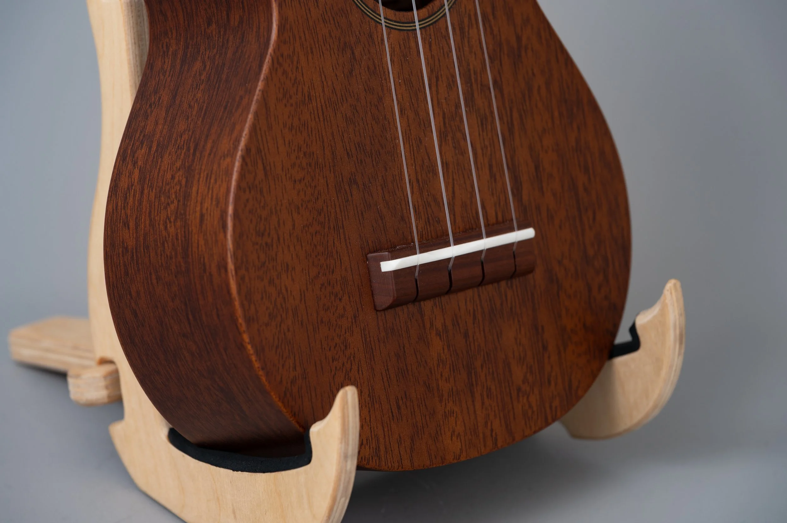 Kiwaya LS-2946.jpg