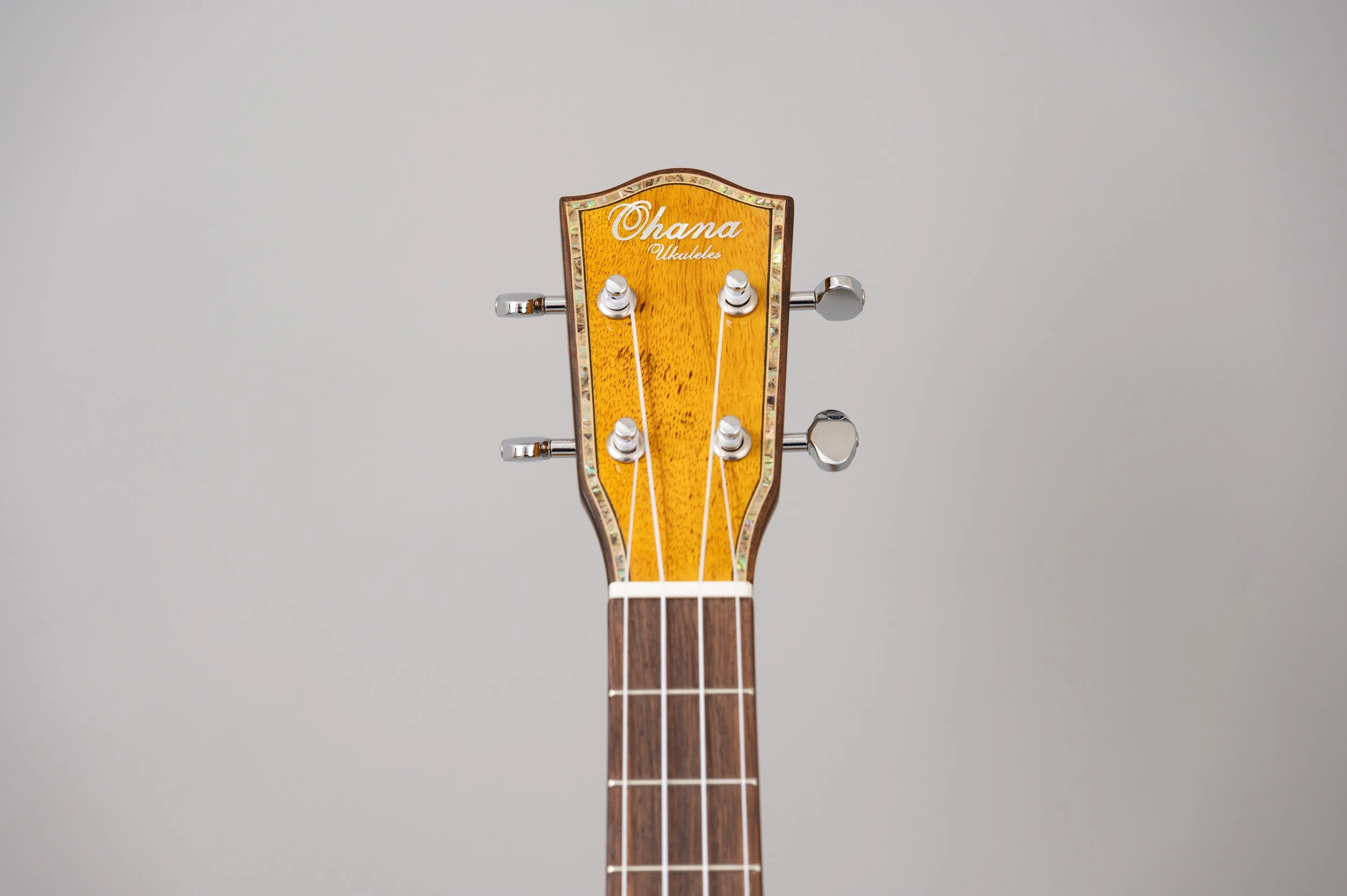 Ohana PKT-220G-2531.jpg