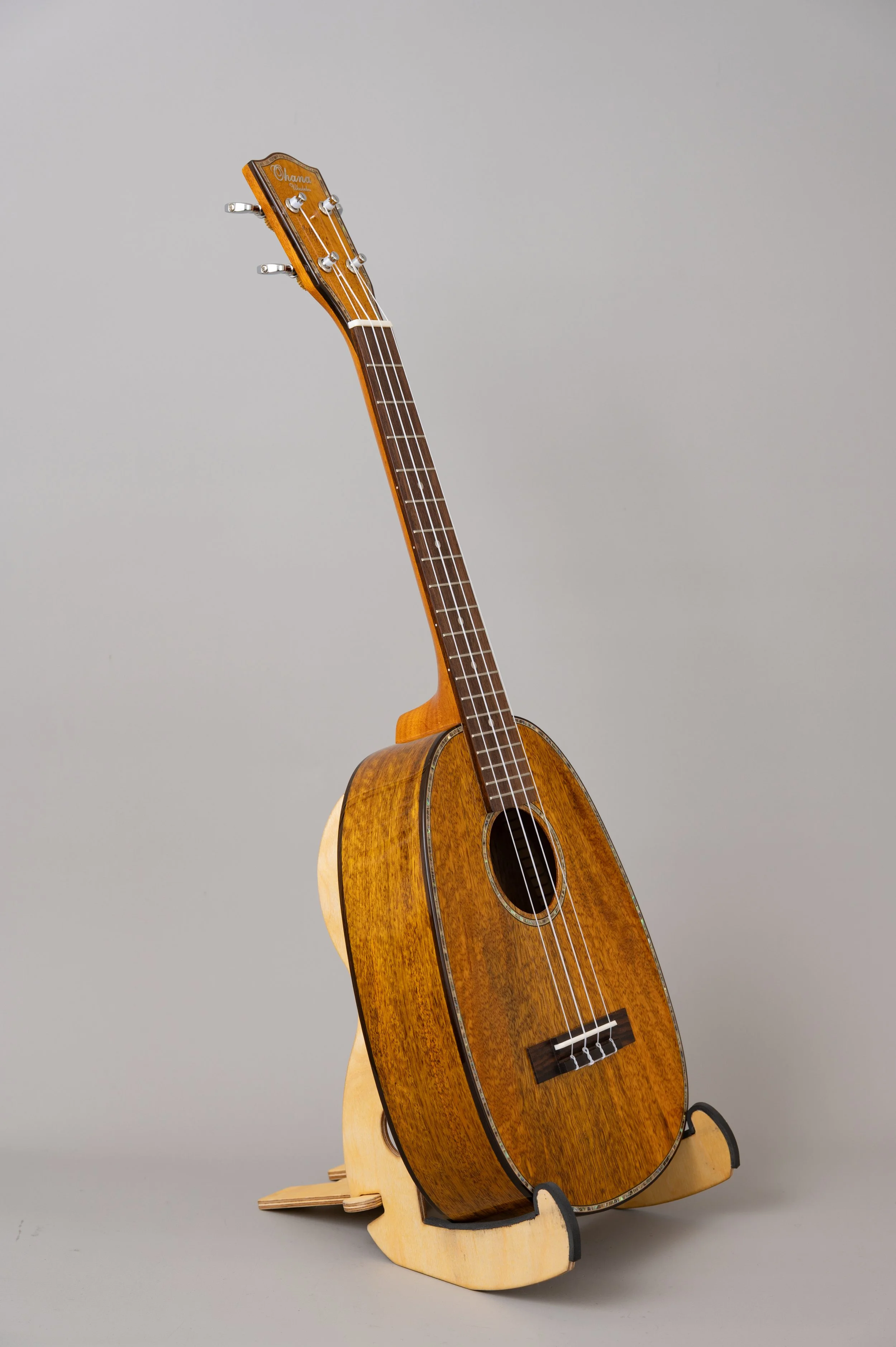Ohana PKT-220G-2542.jpg