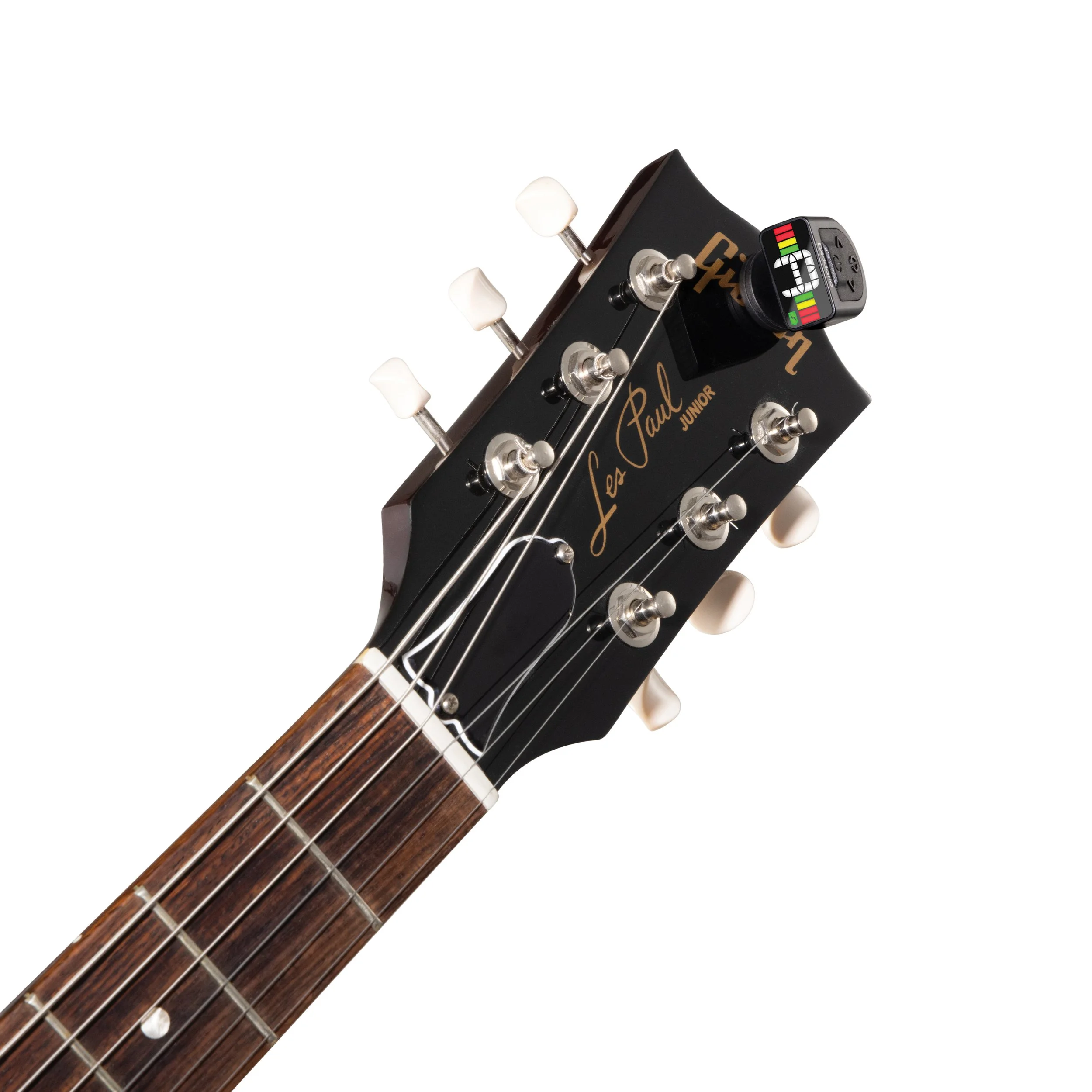 PW-CT-12RC_onelectric2_hi-res.jpg