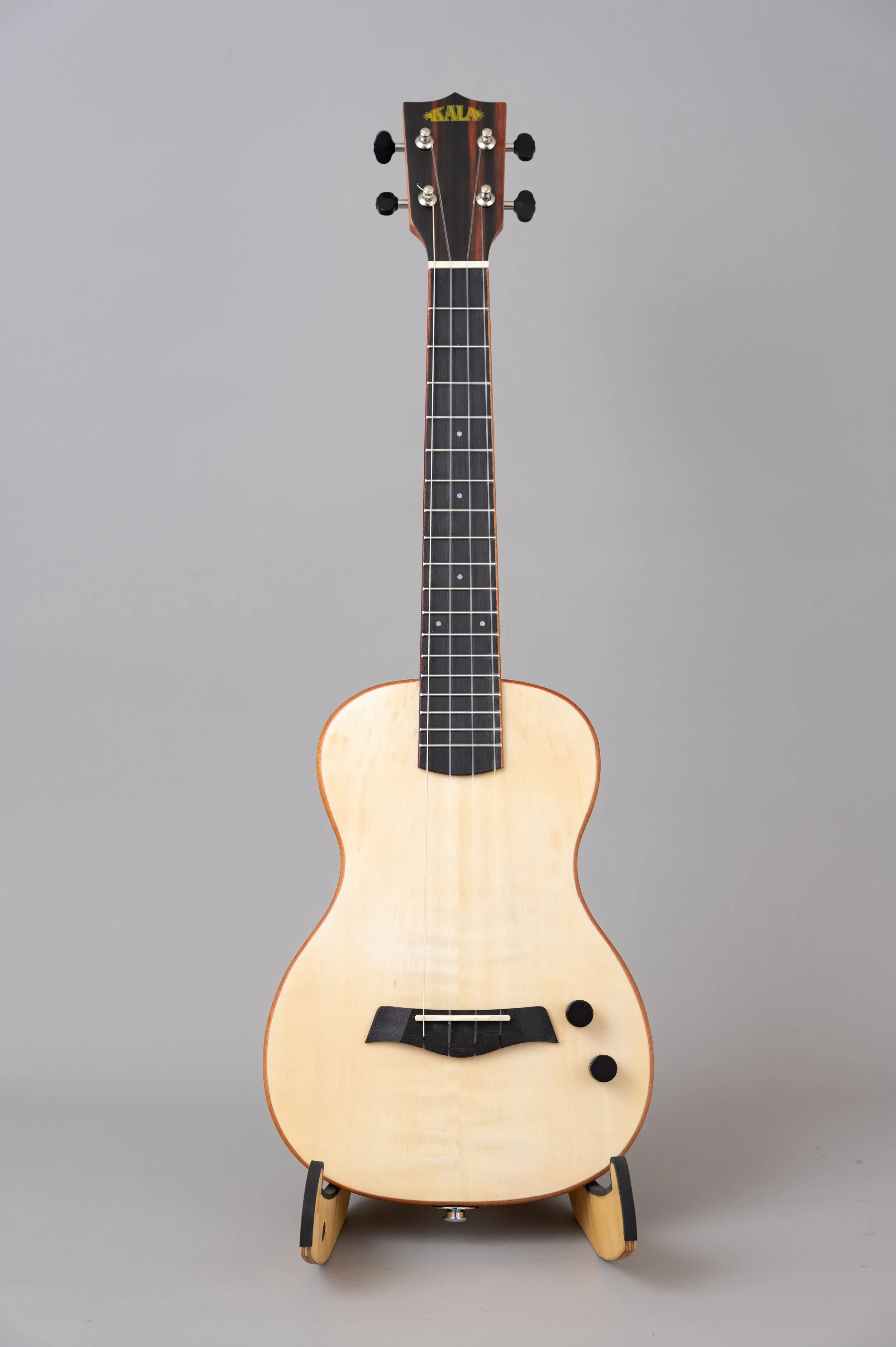 Kala Solid Body Tenor Flamed Maple-2397.jpg