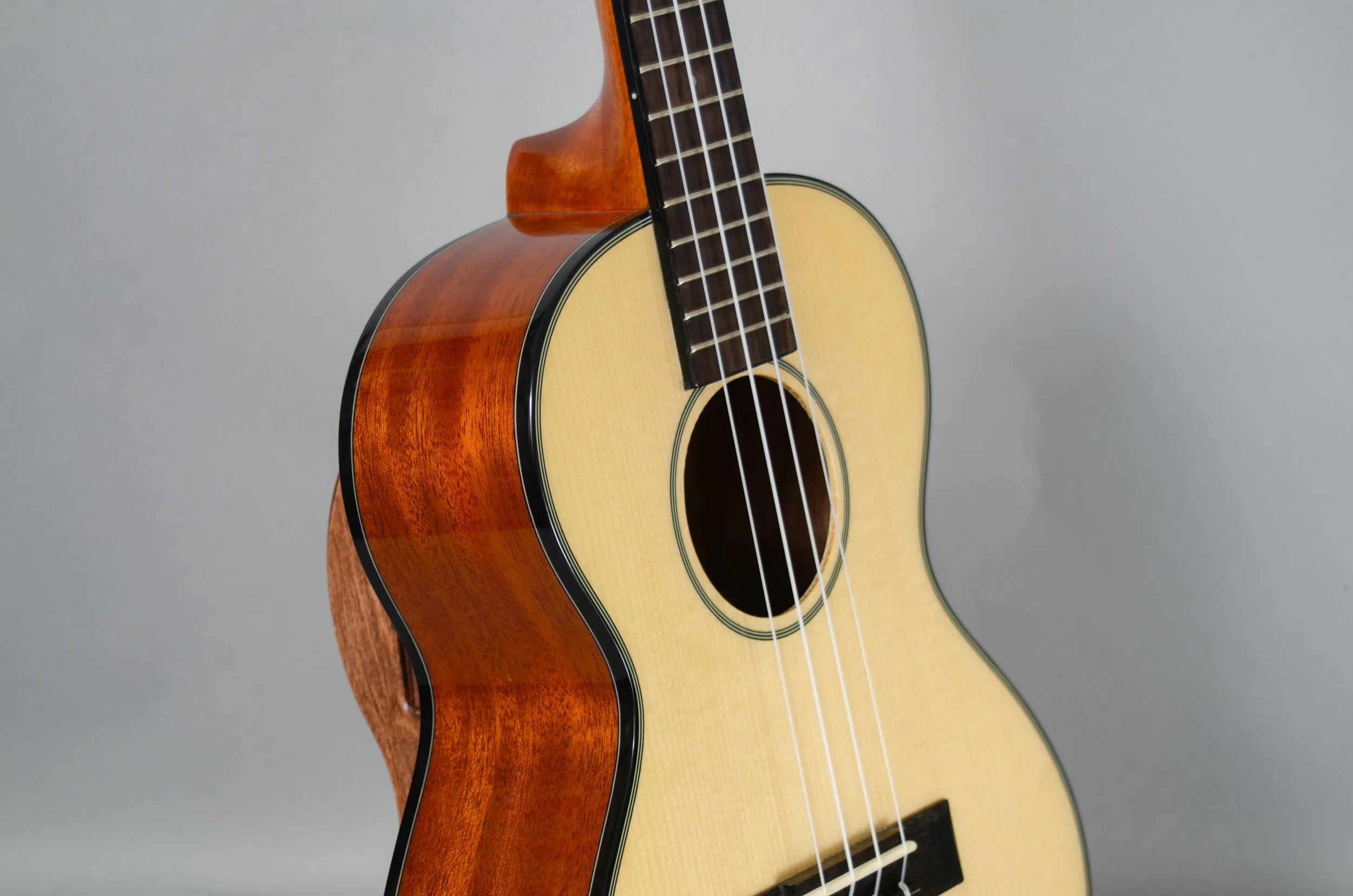Kala KA-STG-31.jpg