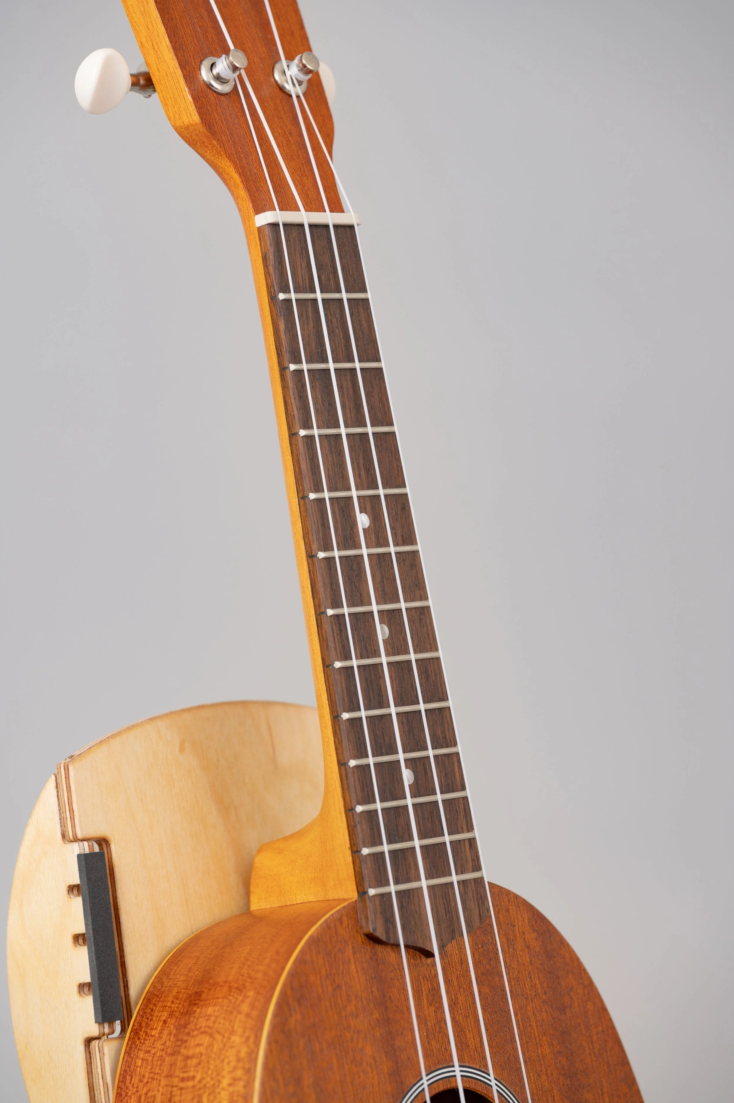 PK-10-2337.jpg