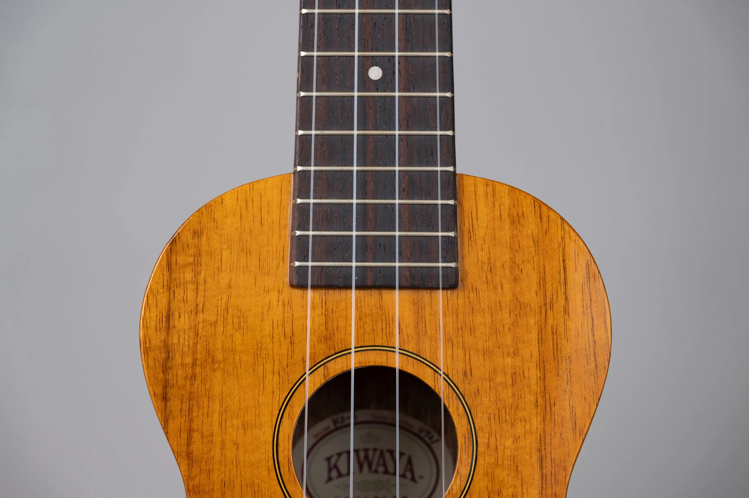 Kiwaya KS-5-2816.jpg