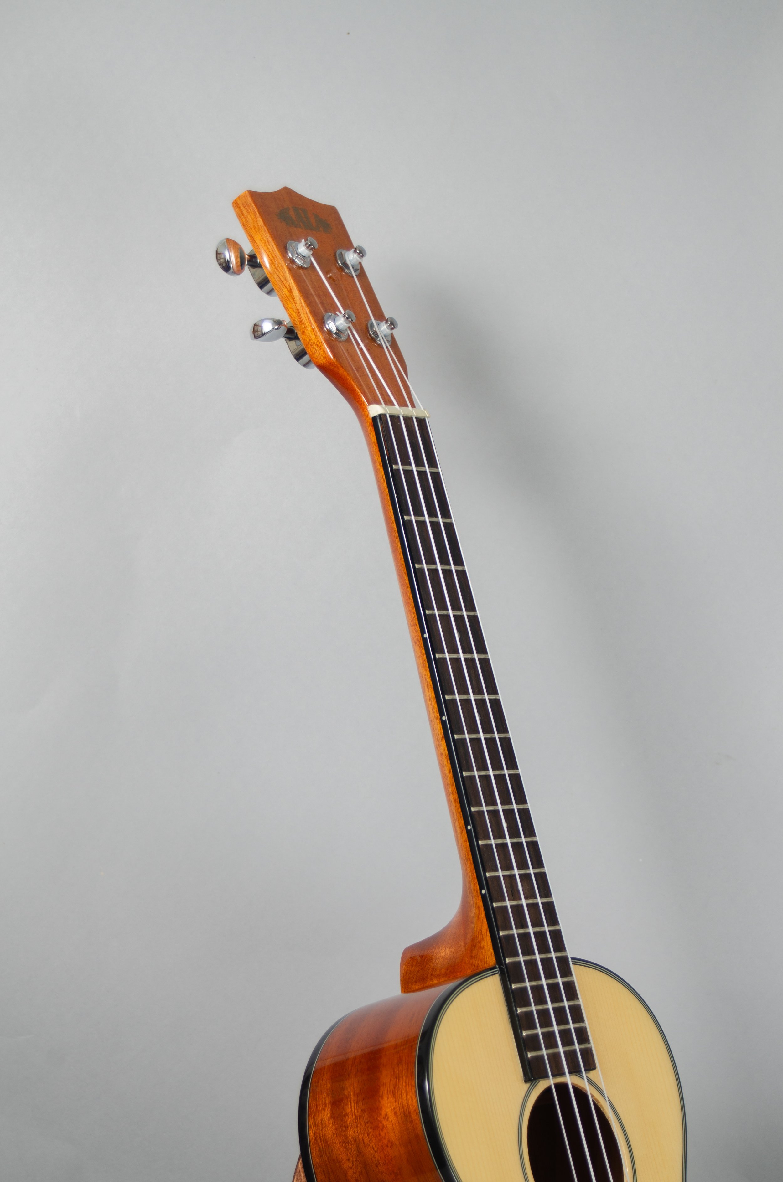 Kala KA-STG-34.jpg