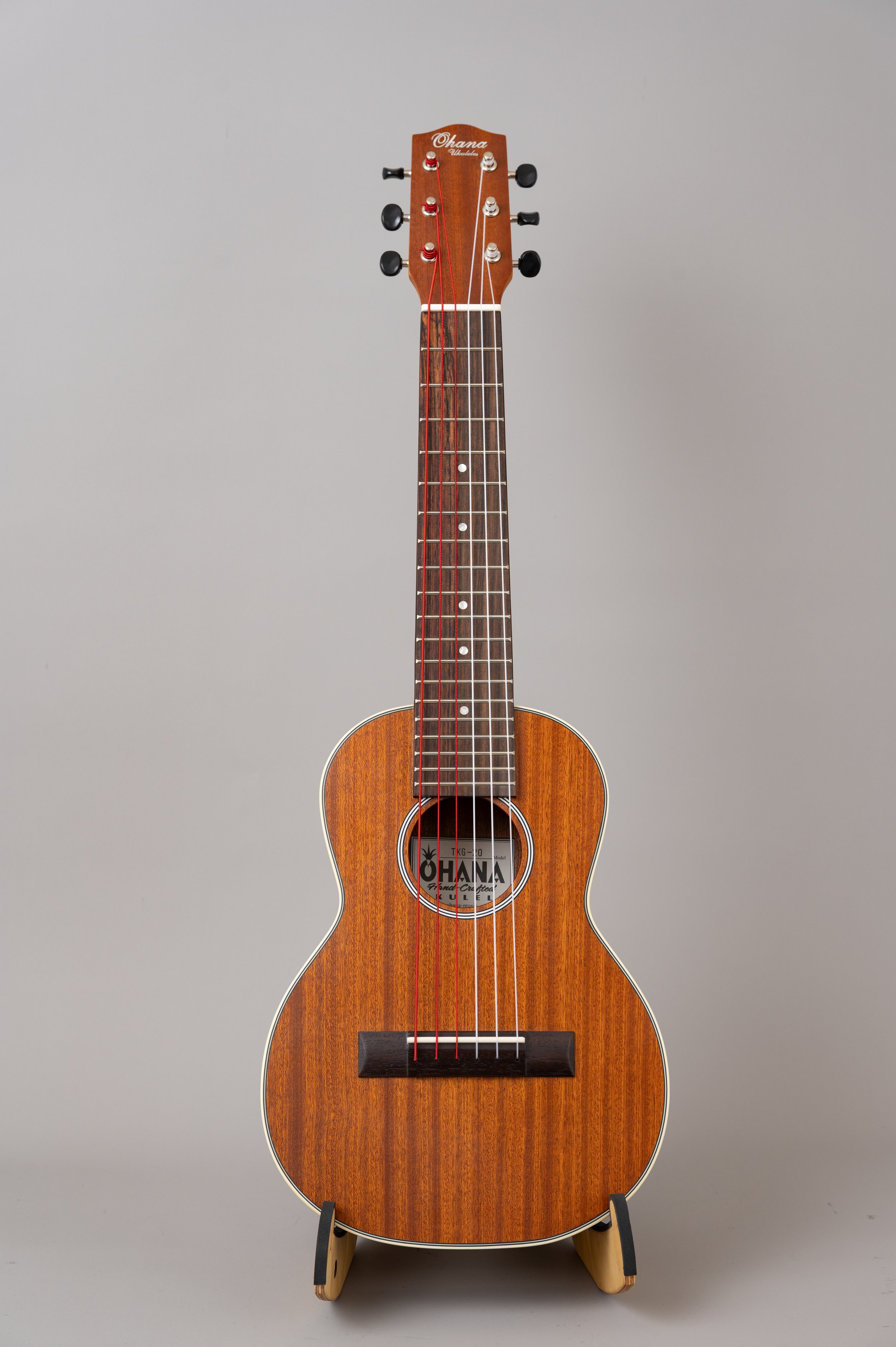 Ohana TKG-20-2454.jpg