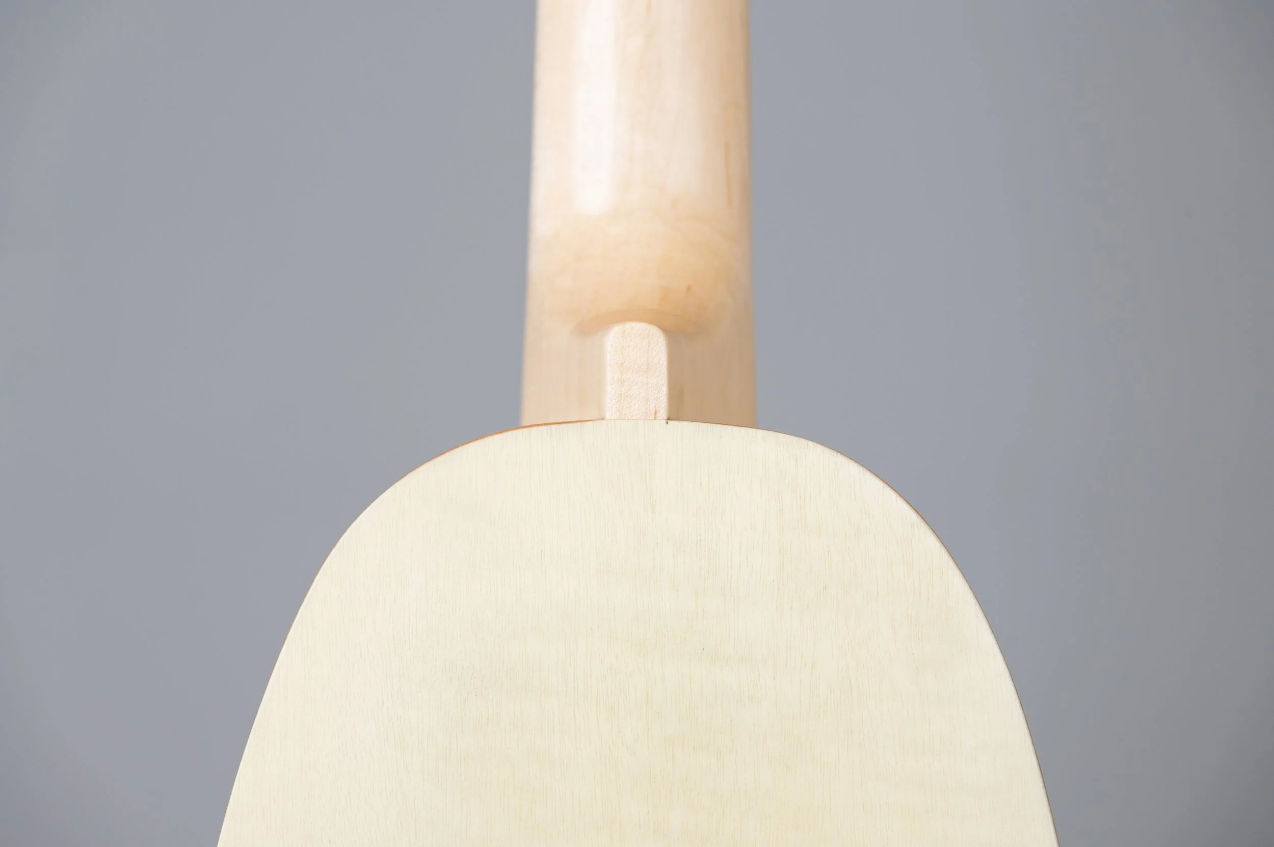 Famous FS-S10PN-2754.jpg