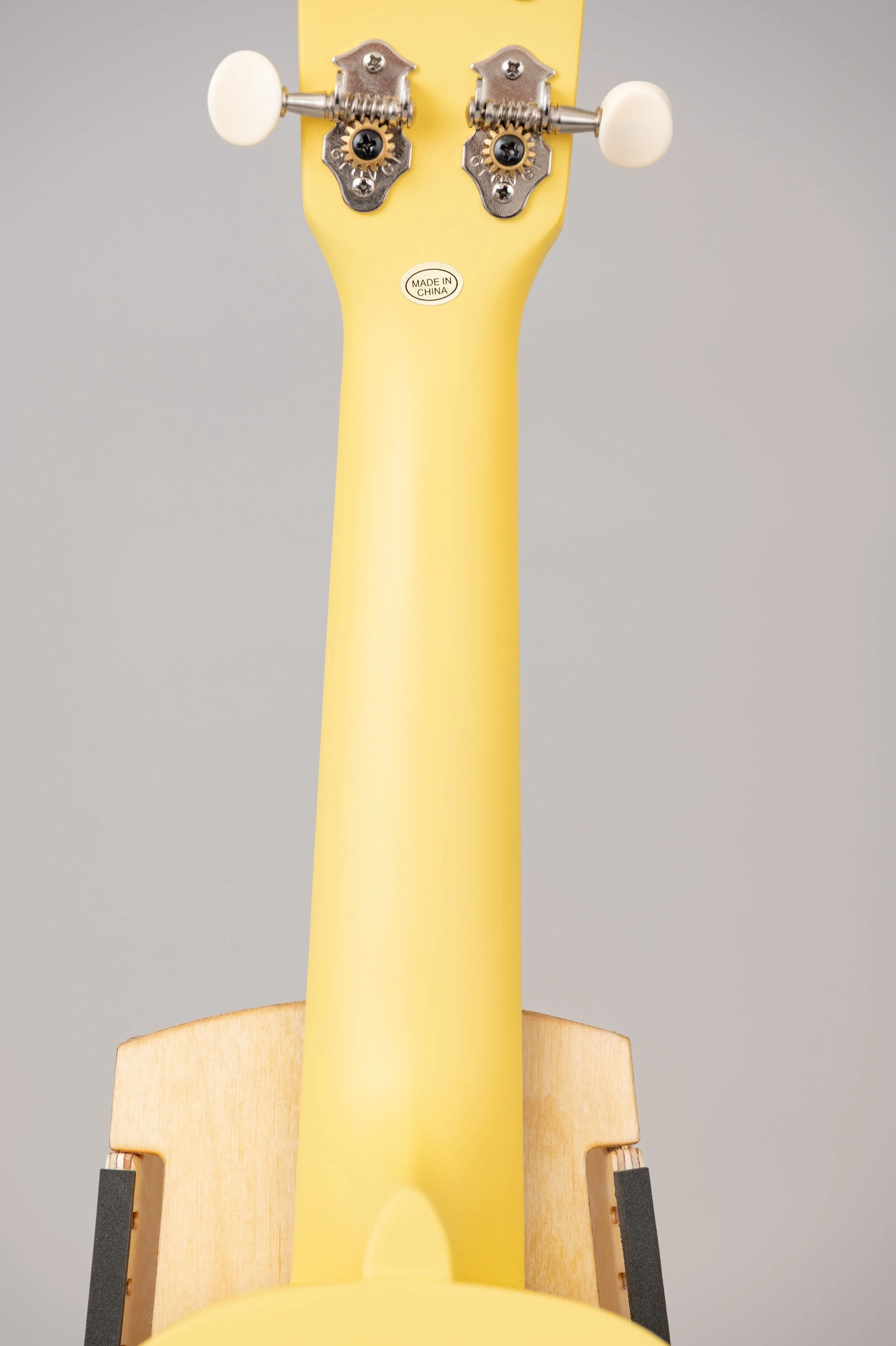 SK-10YL-2264.jpg
