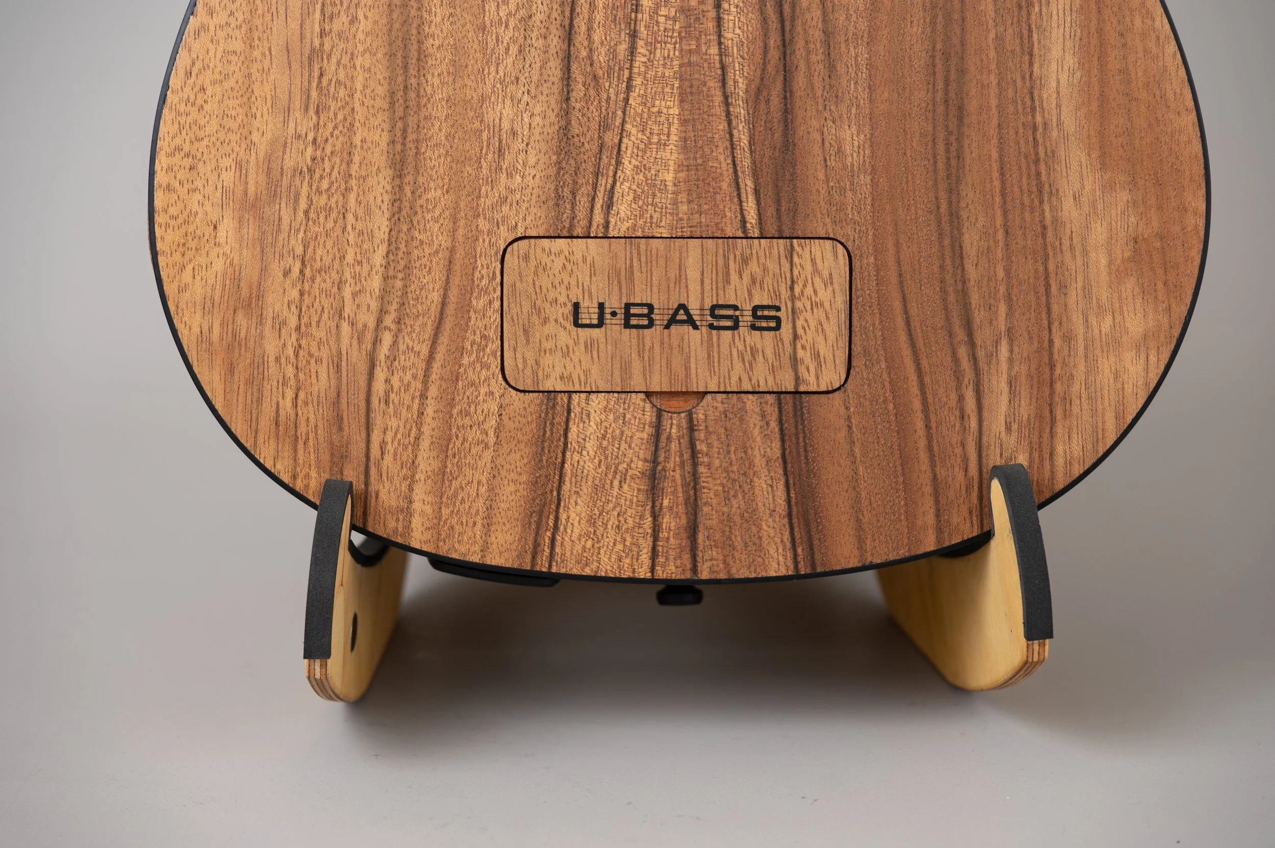 Kala U-Bass Pacific Walnut-2389.jpg