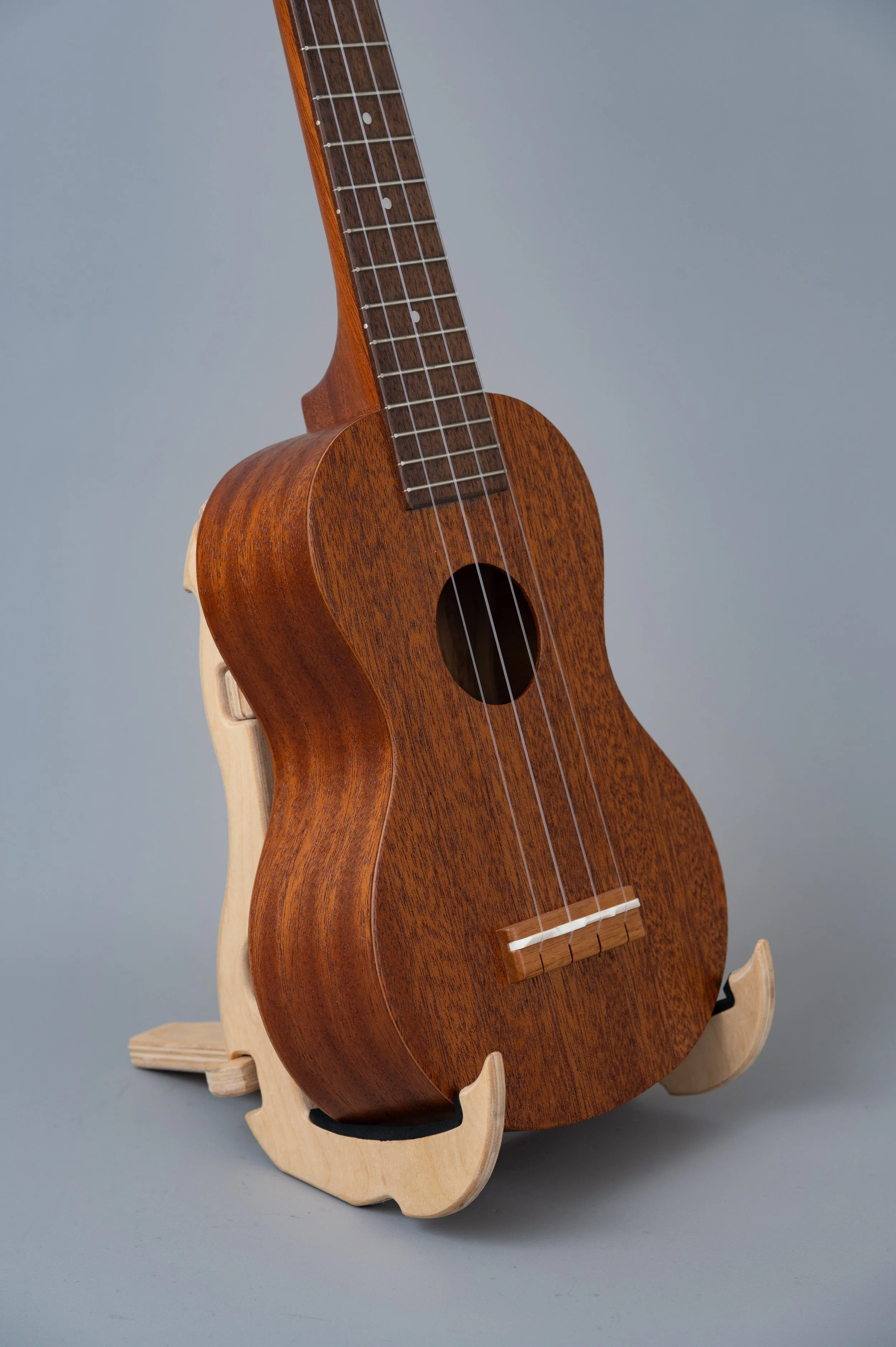 Kiwaya KS-1-2700.jpg