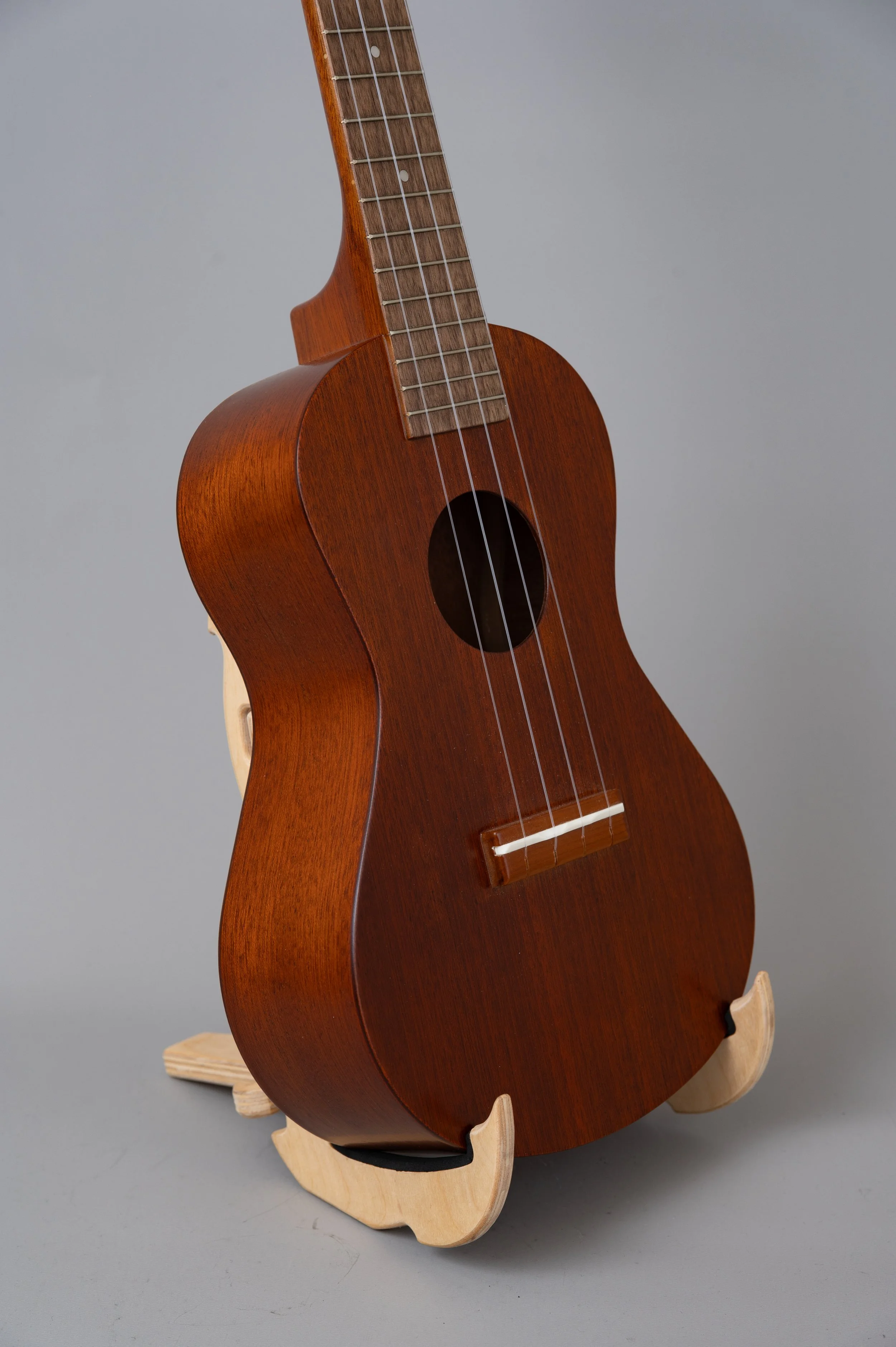 Famous FC-1G-2874.jpg