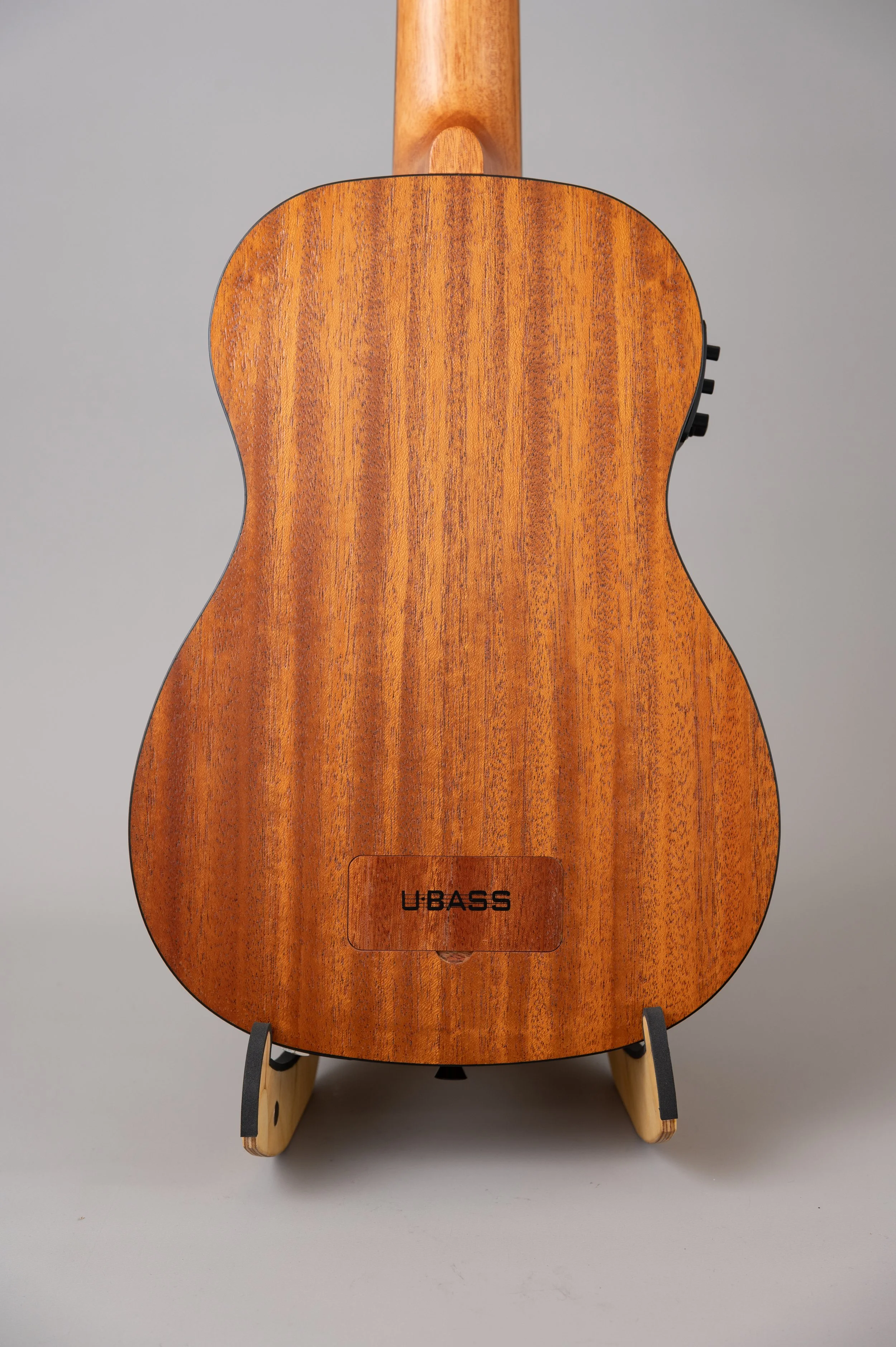 Kala Rumbler U-Bass-2369.jpg