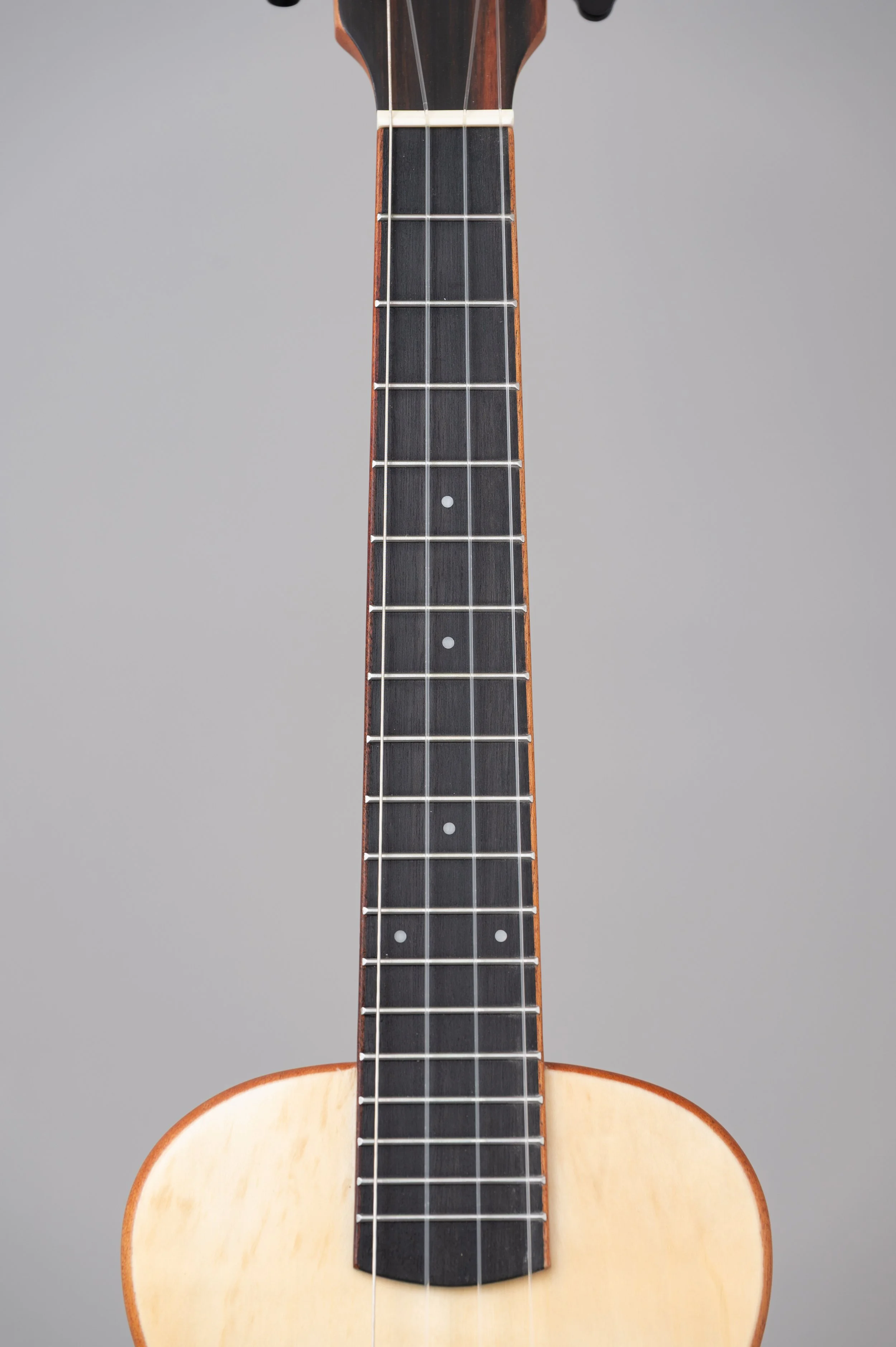 Kala Solid Body Tenor Flamed Maple-2399.jpg
