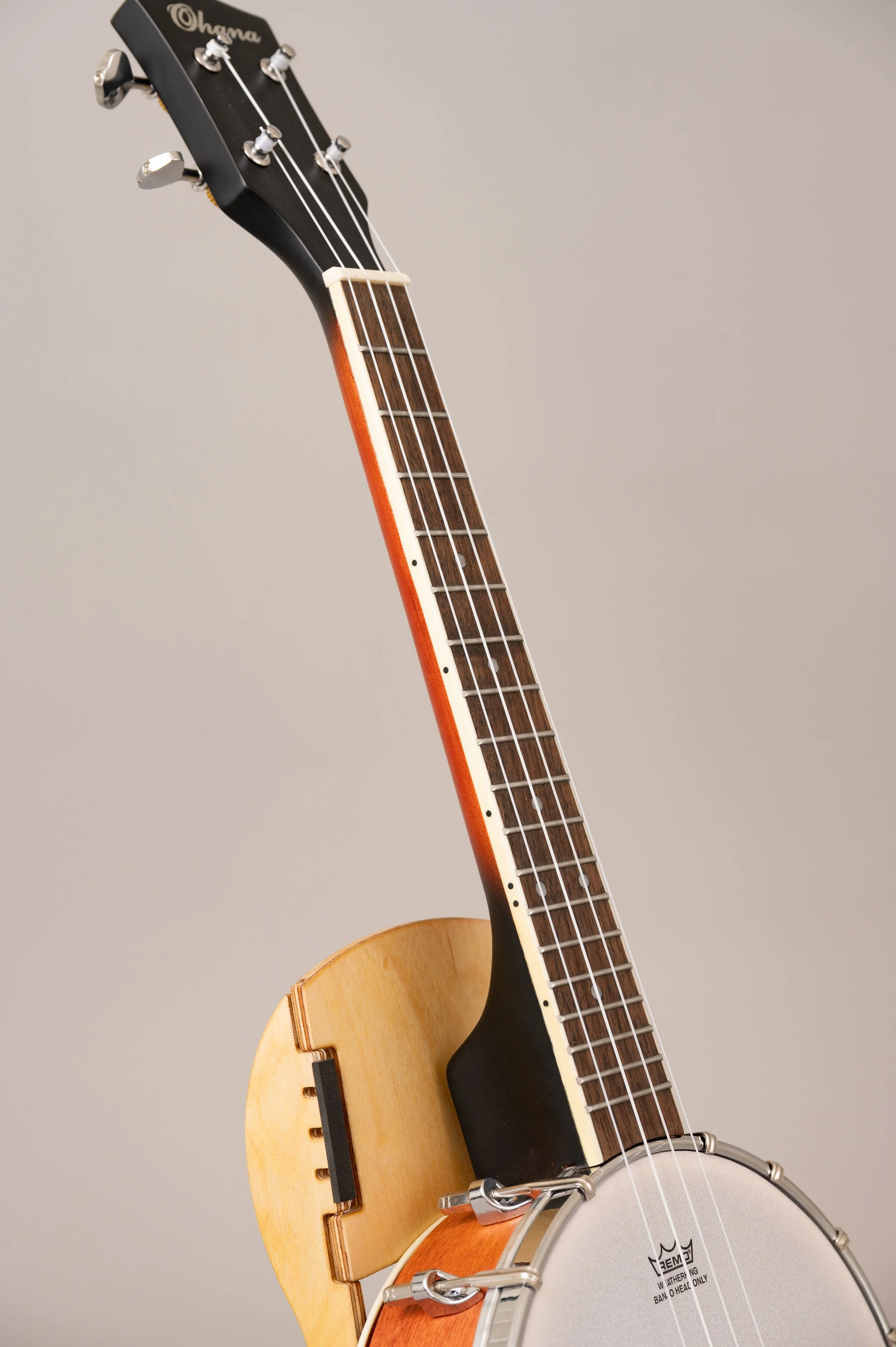 TK-120BUC-2134.jpg