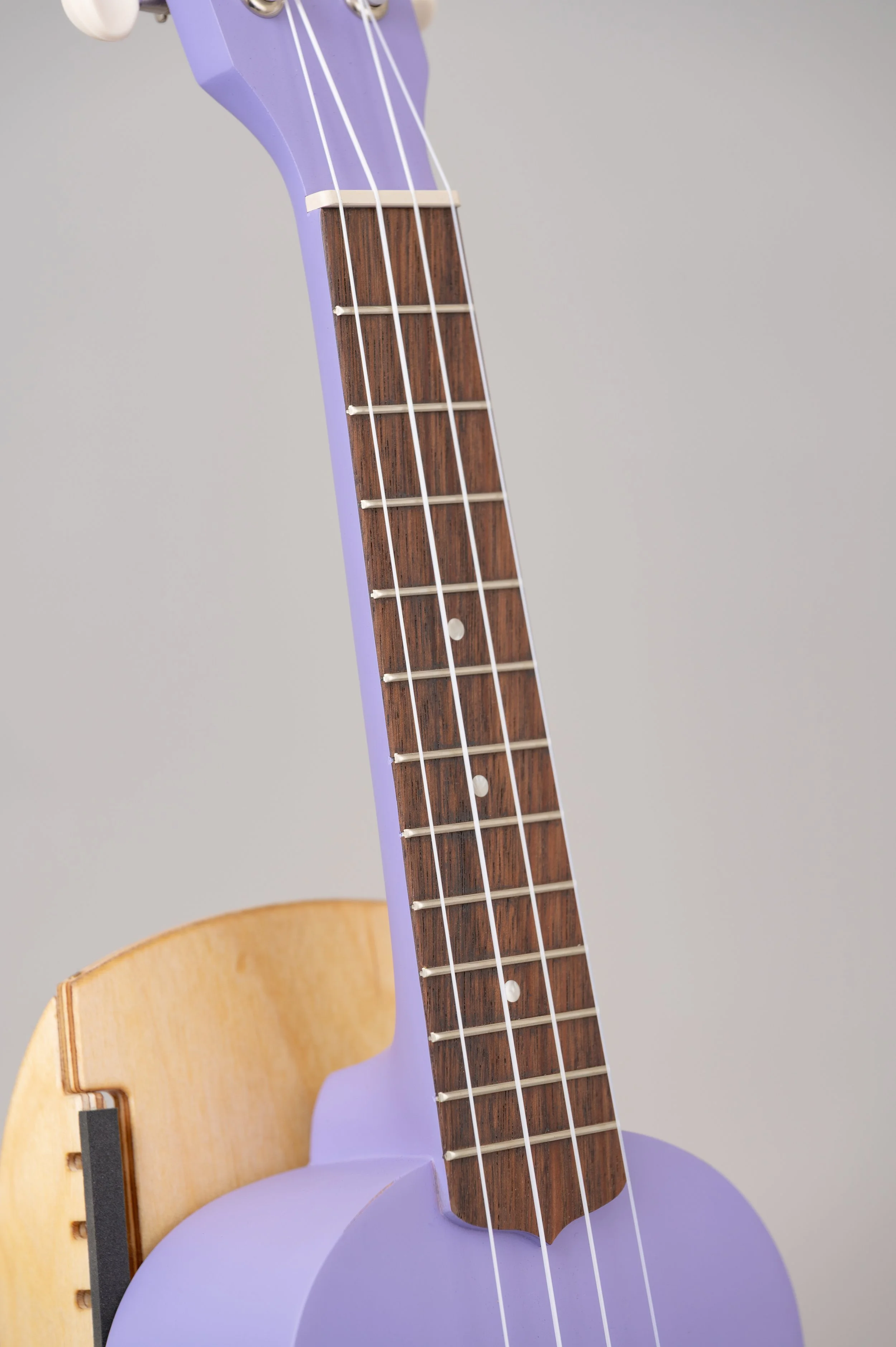 SK-10PL-2251.jpg