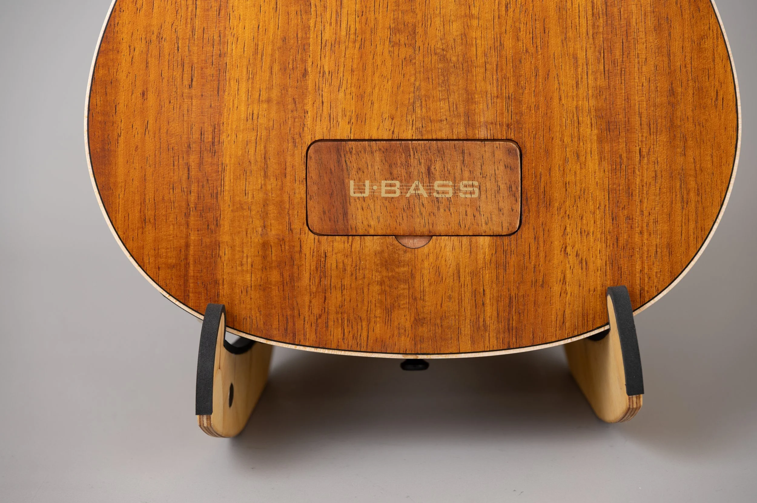 Kala U-Bass Koa-2352.jpg