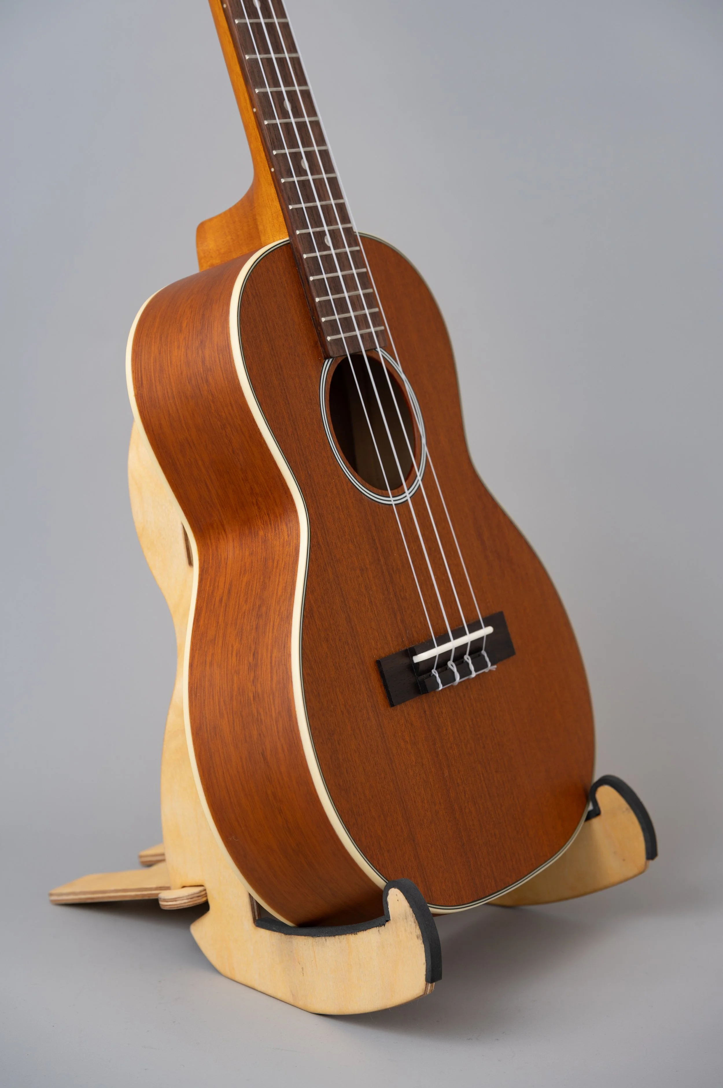 Ohana TK-20-2507.jpg
