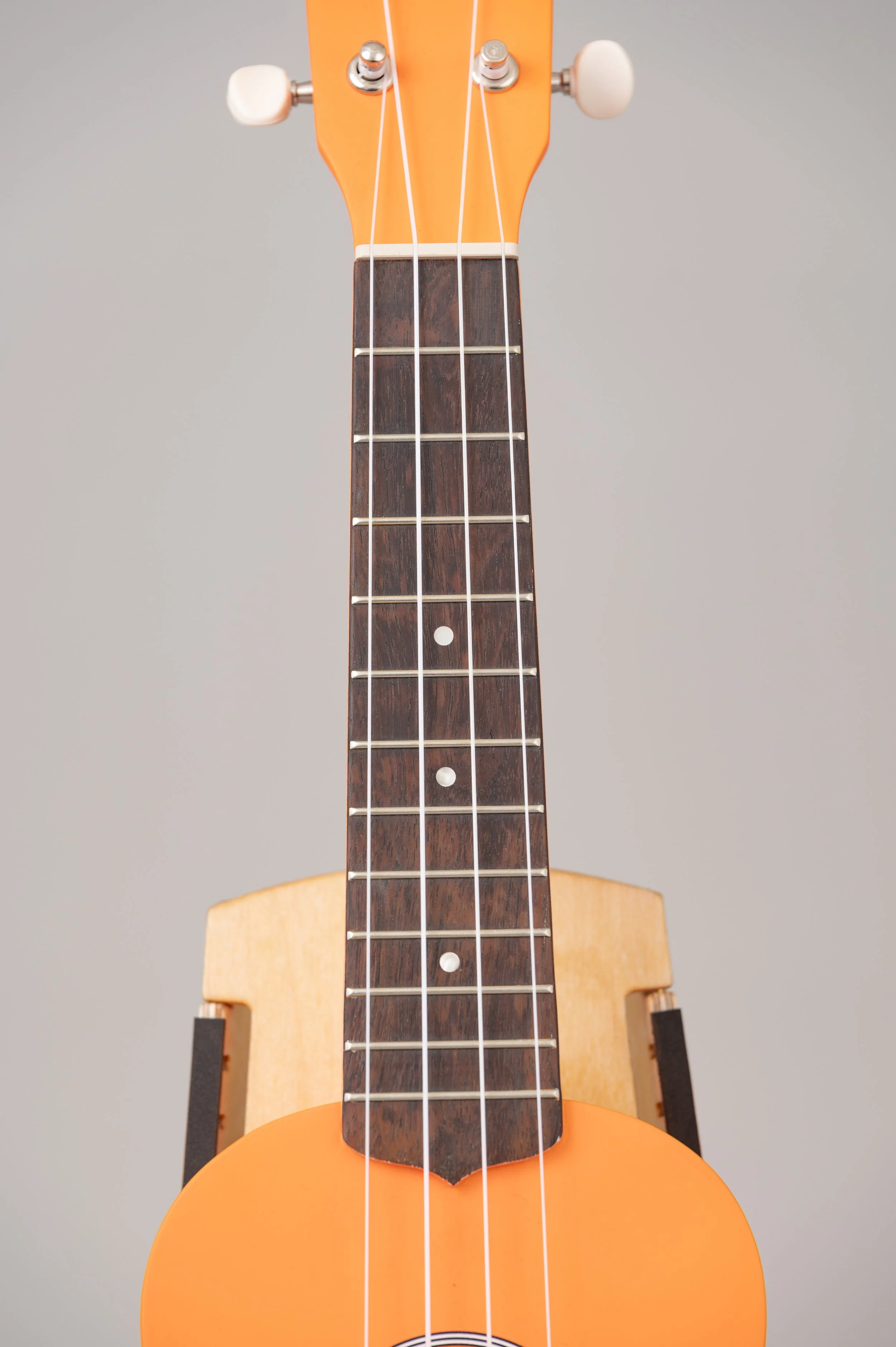 SK-10OR-2310.jpg