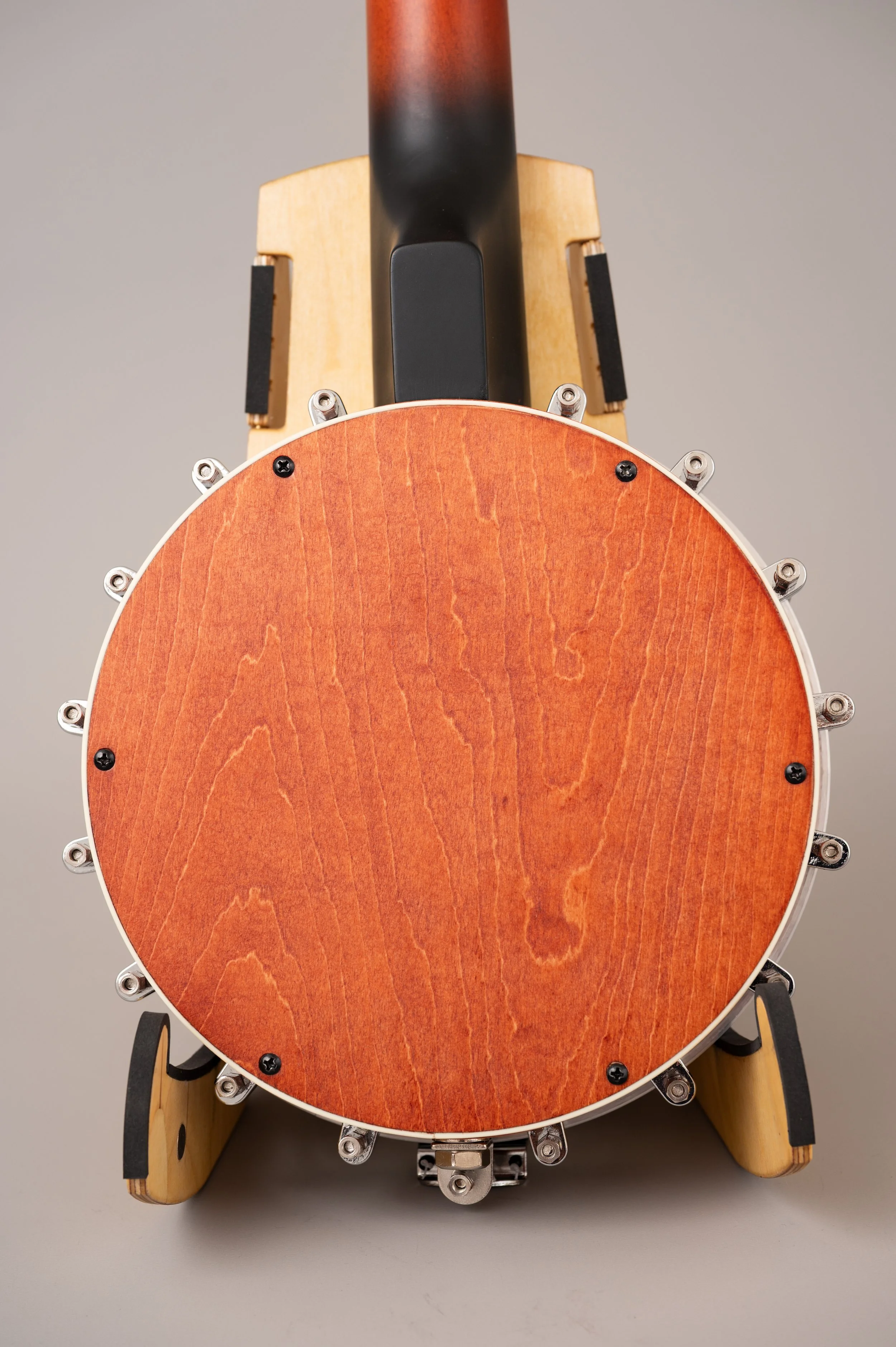 TK-120BUC-2131.jpg