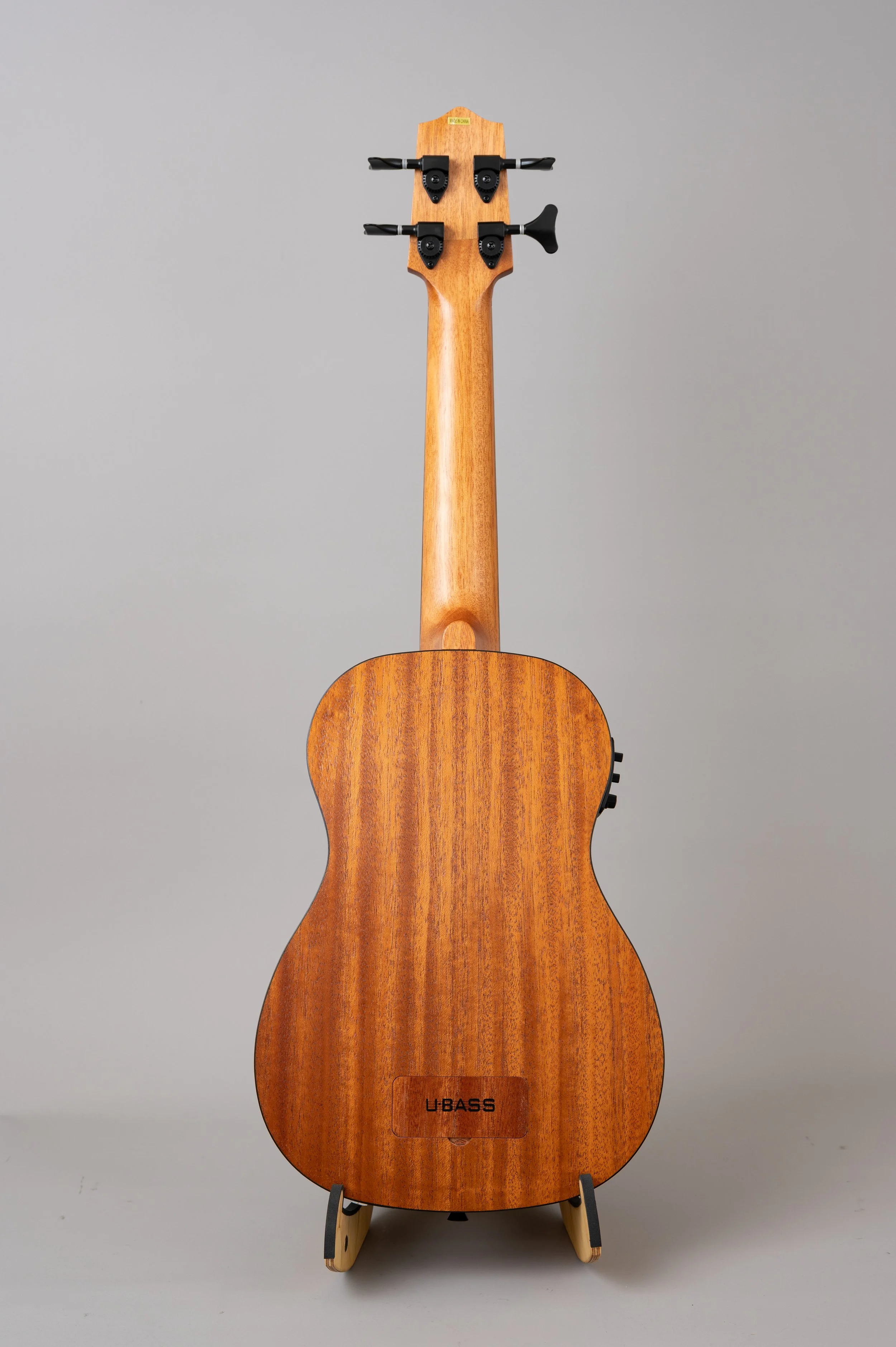 Kala Rumbler U-Bass-2366.jpg