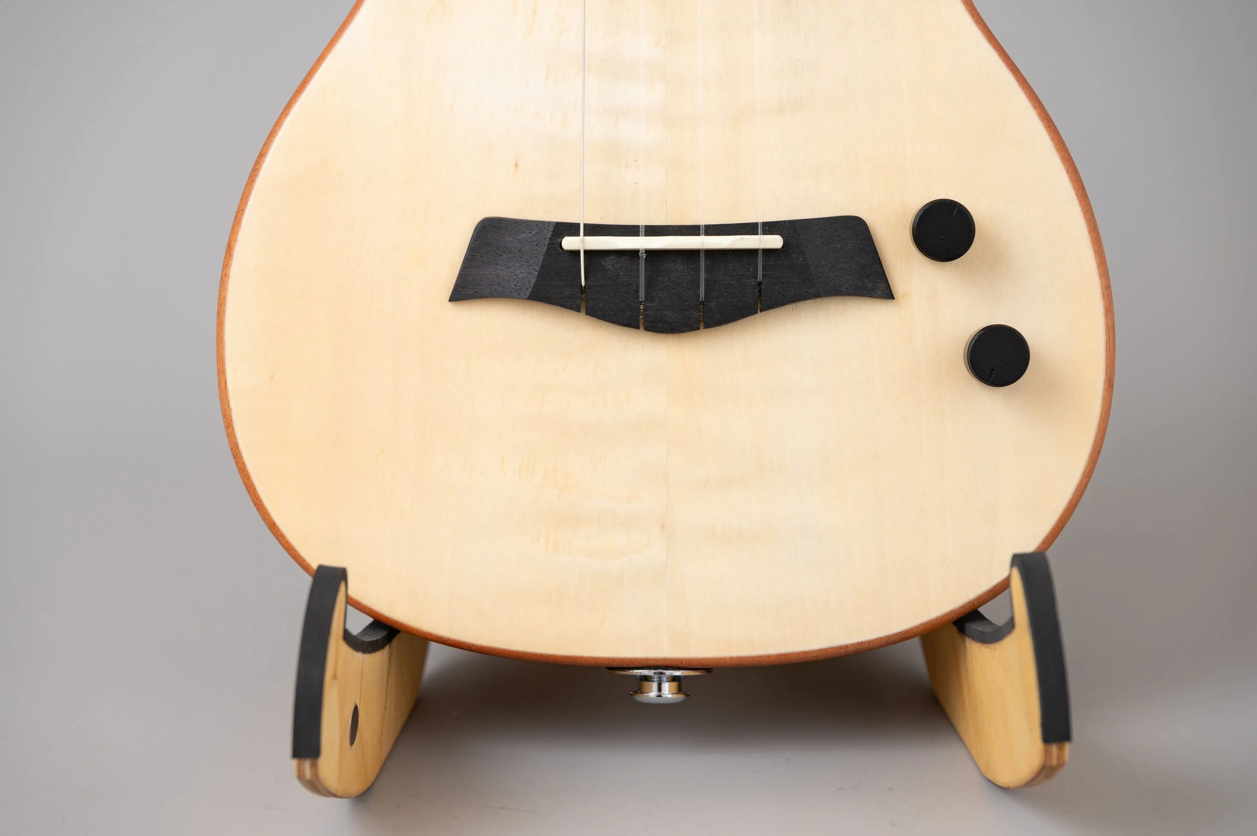 Kala Solid Body Tenor Flamed Maple-2402.jpg
