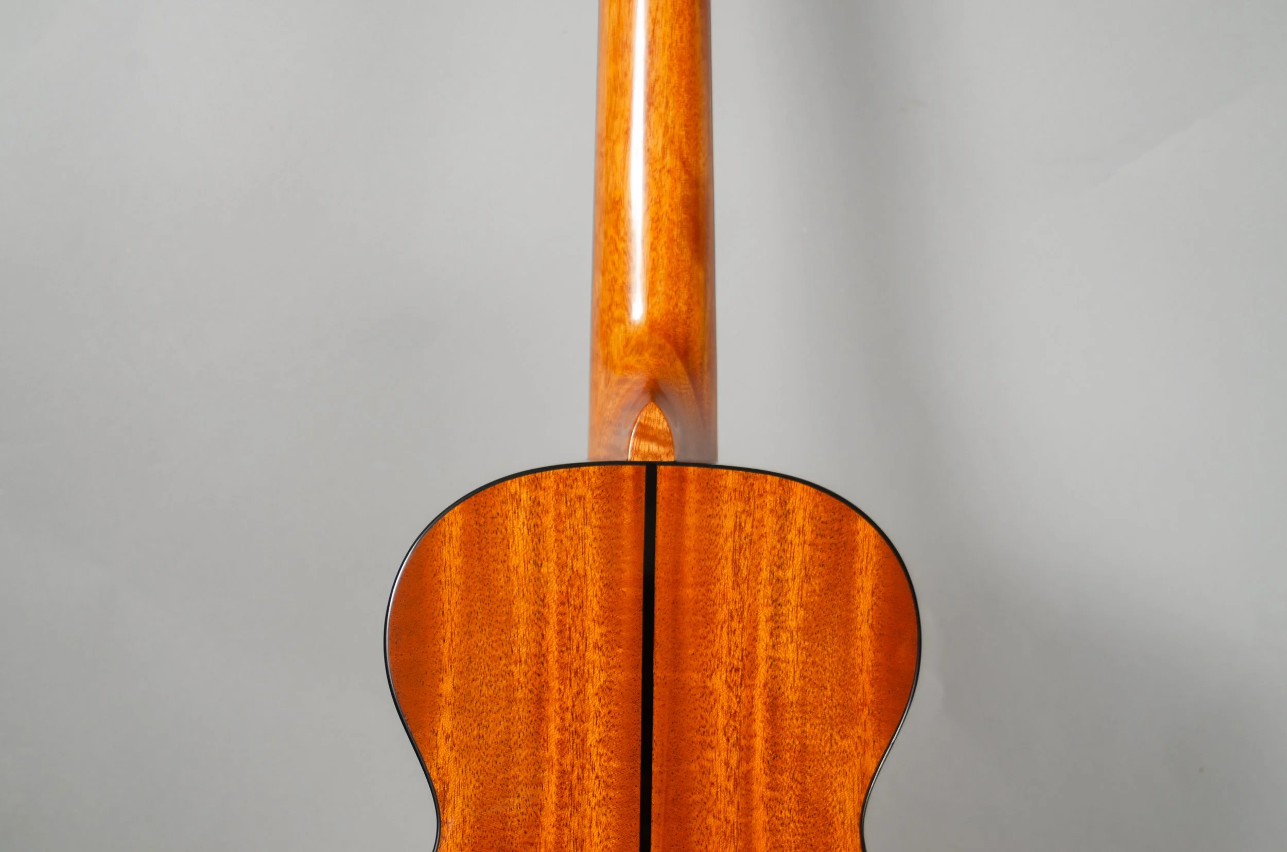 Kala KA-STG-20.jpg