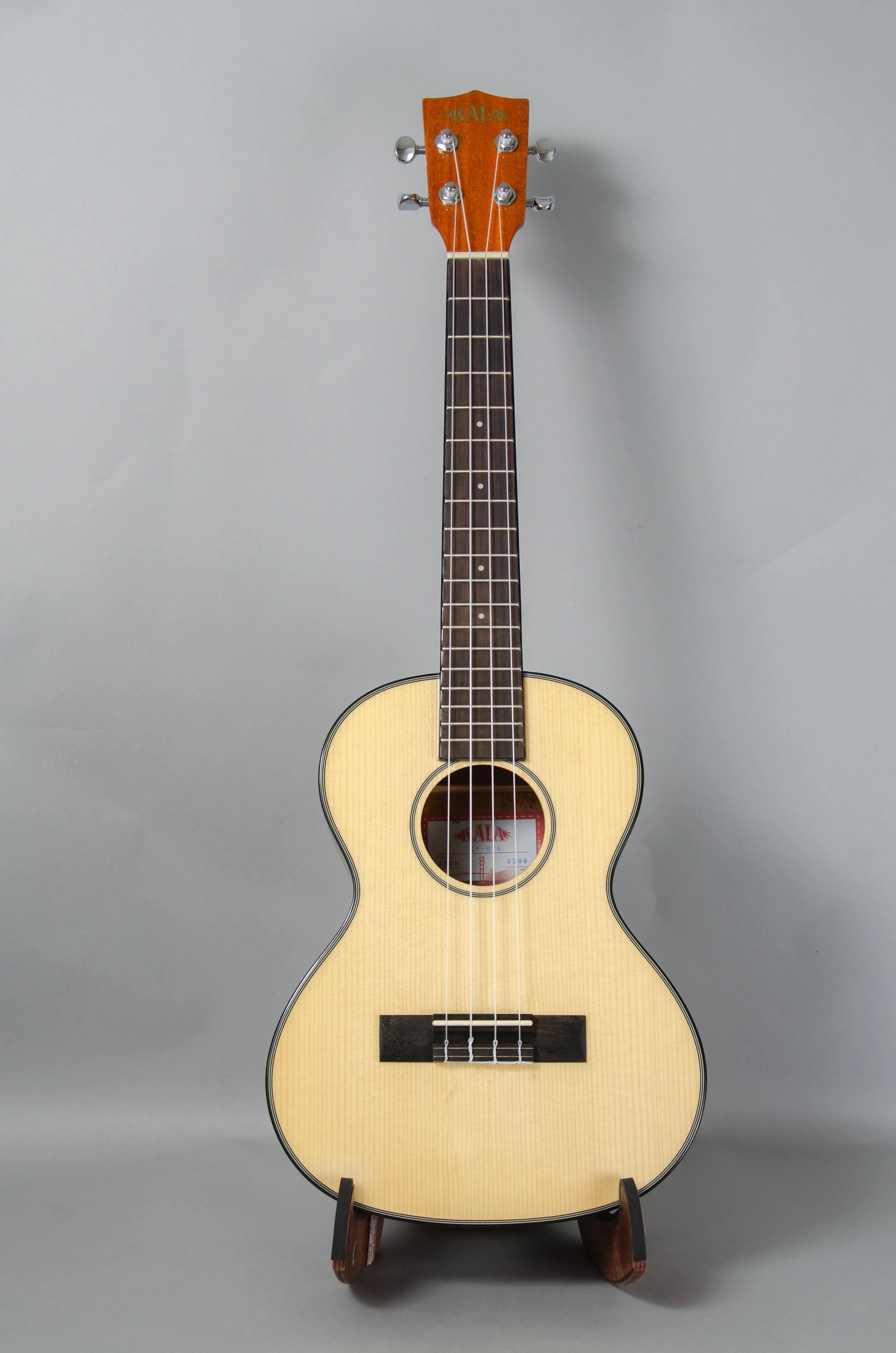 Kala KA-STG-8.jpg