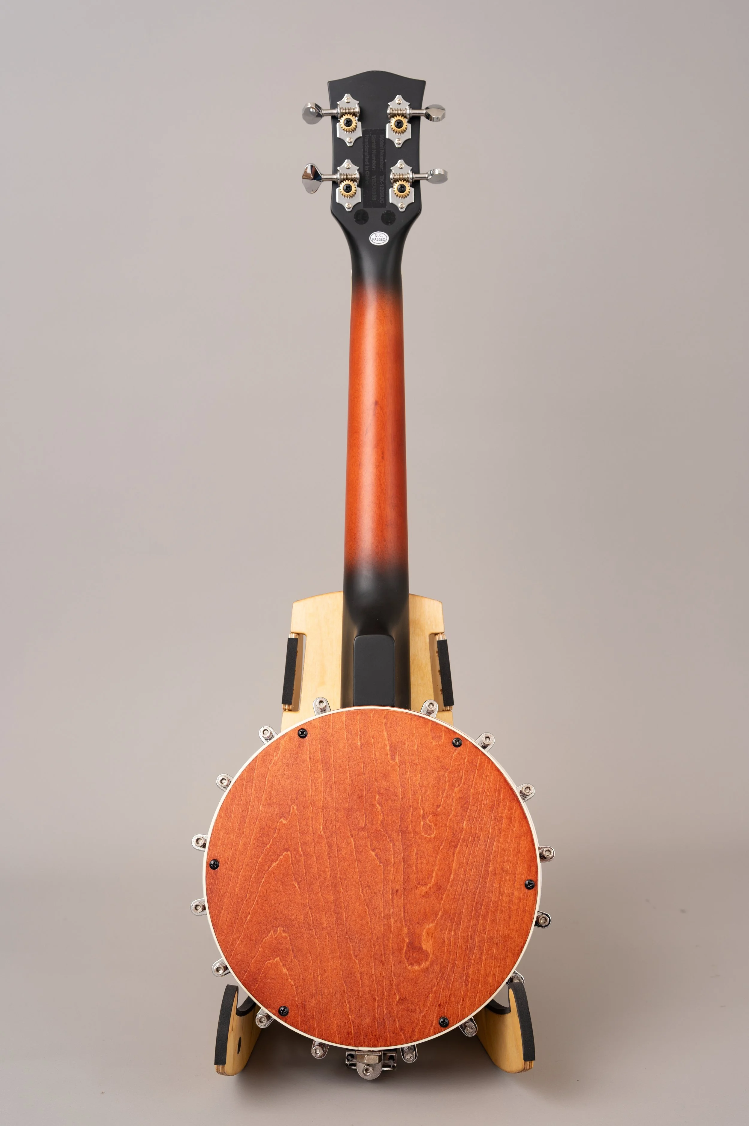 TK-120BUC-2128.jpg