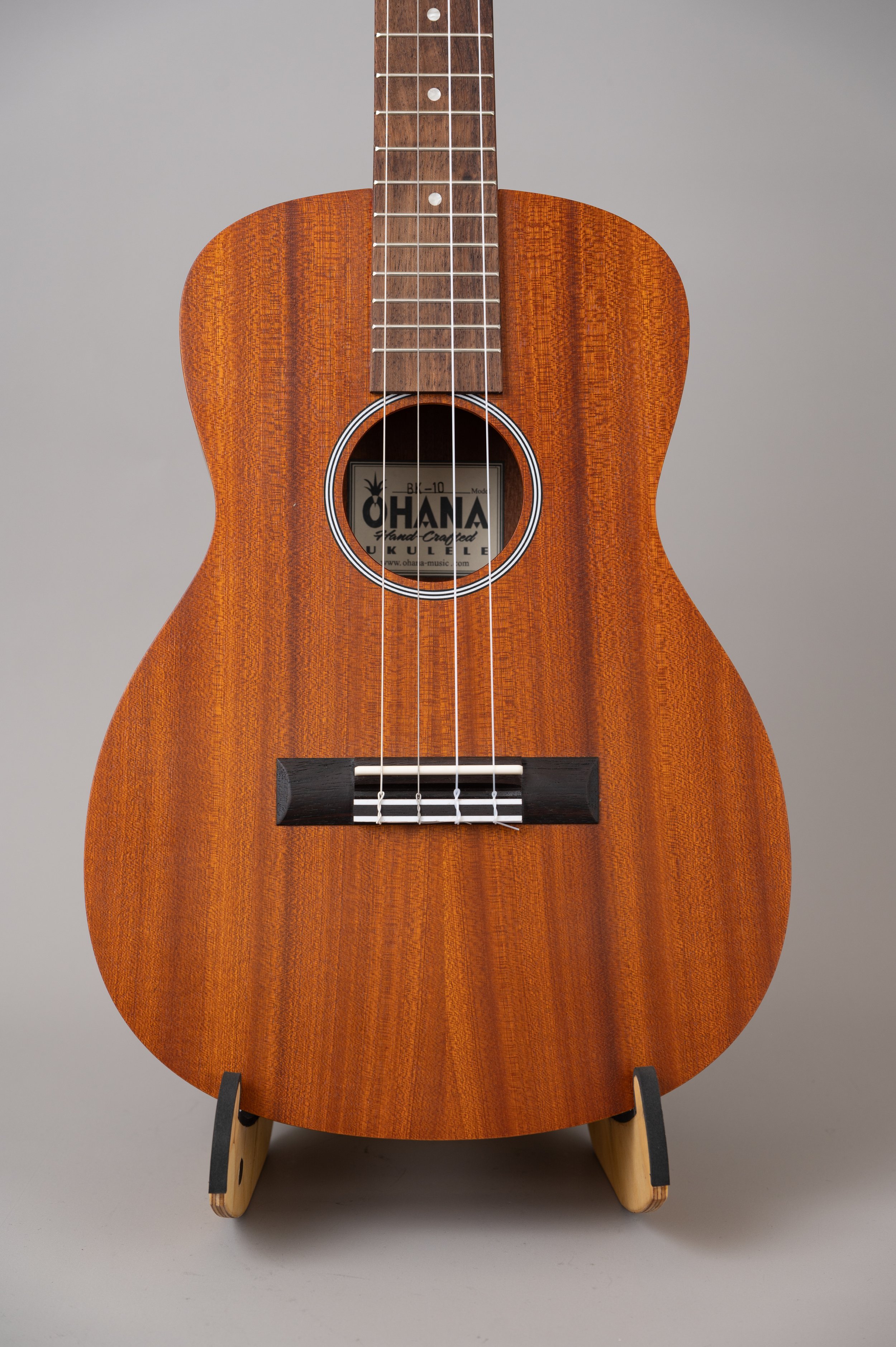 Ohana BK-10-2421.jpg