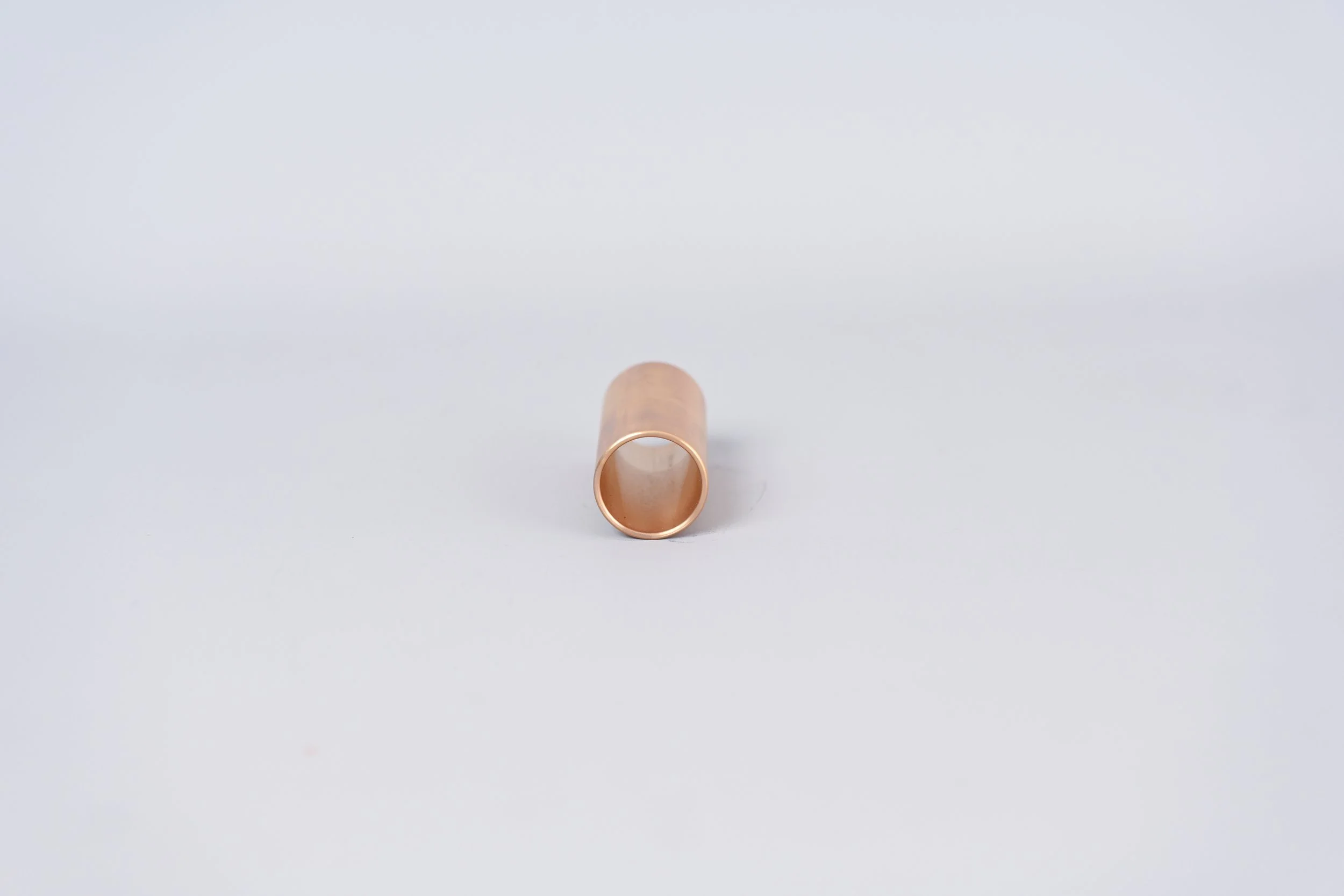 D'Addario RR Brass Slide-4.jpg