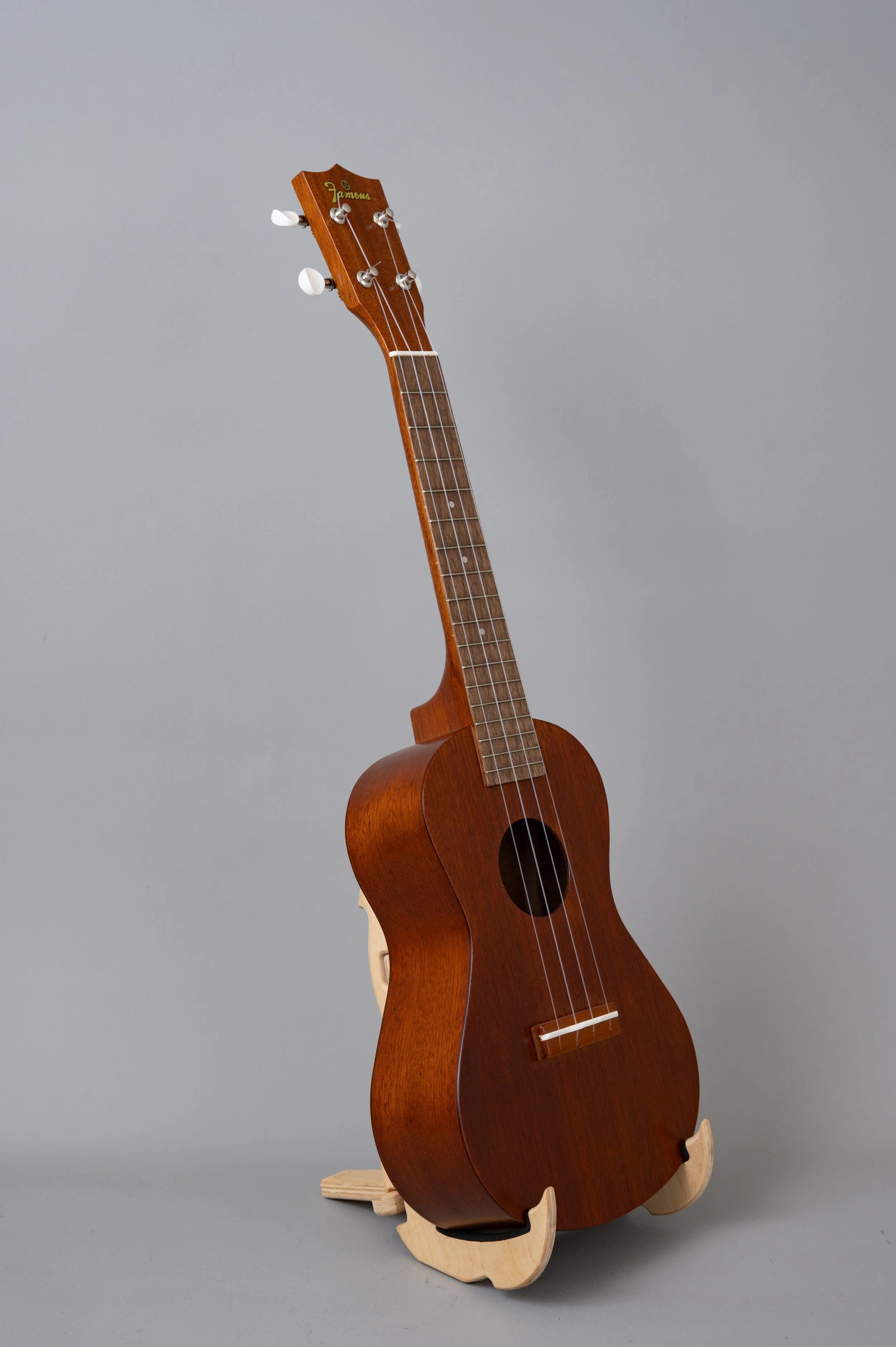 Famous FC-1G-2870.jpg