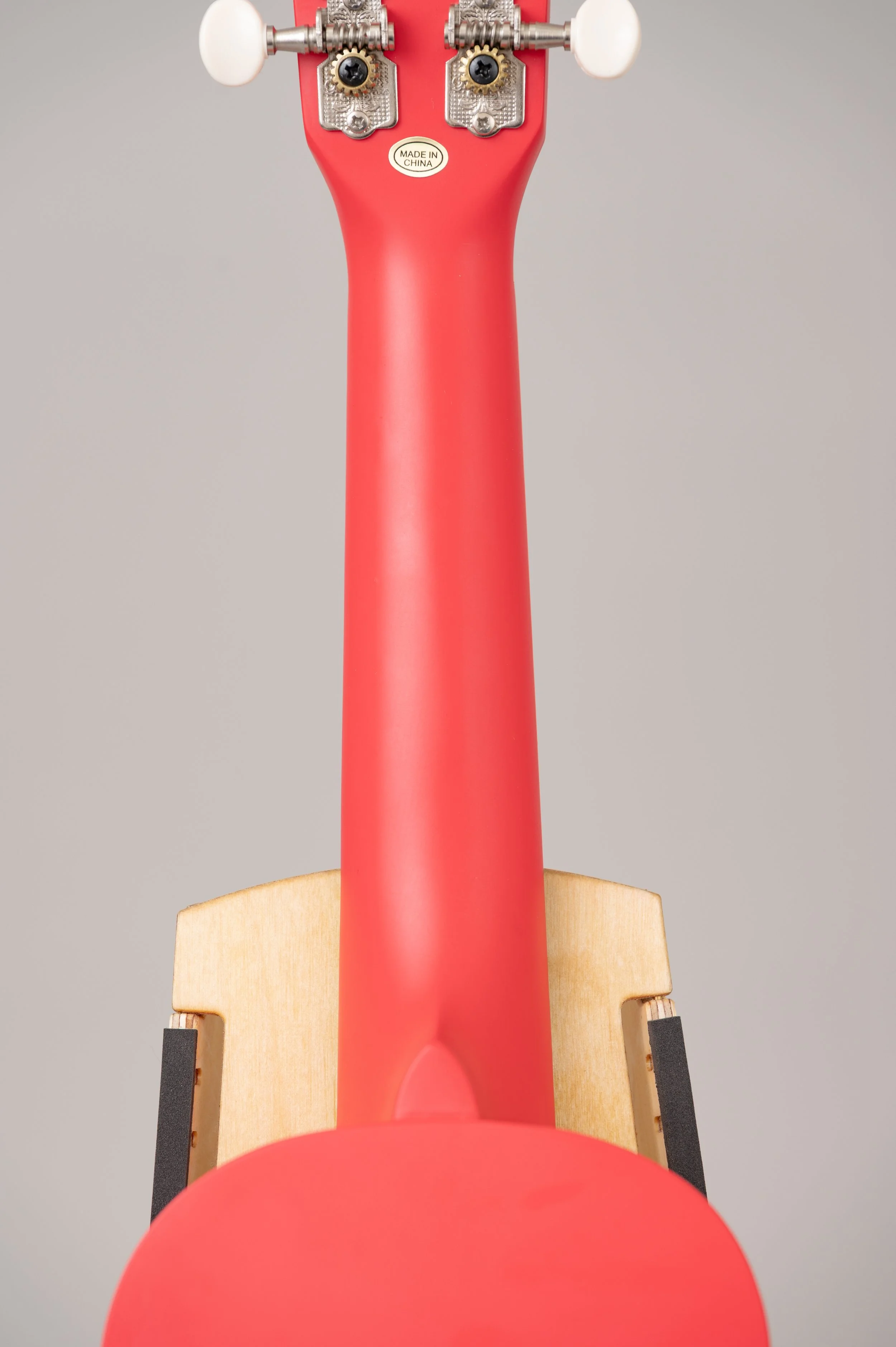 SK-10RD-2282.jpg