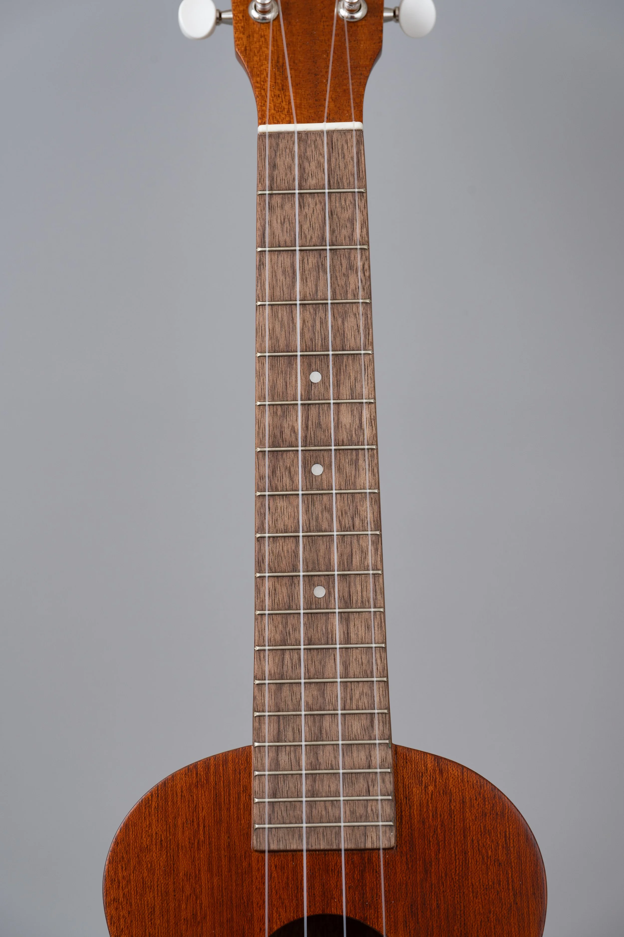 Famous FC-1G-2859.jpg