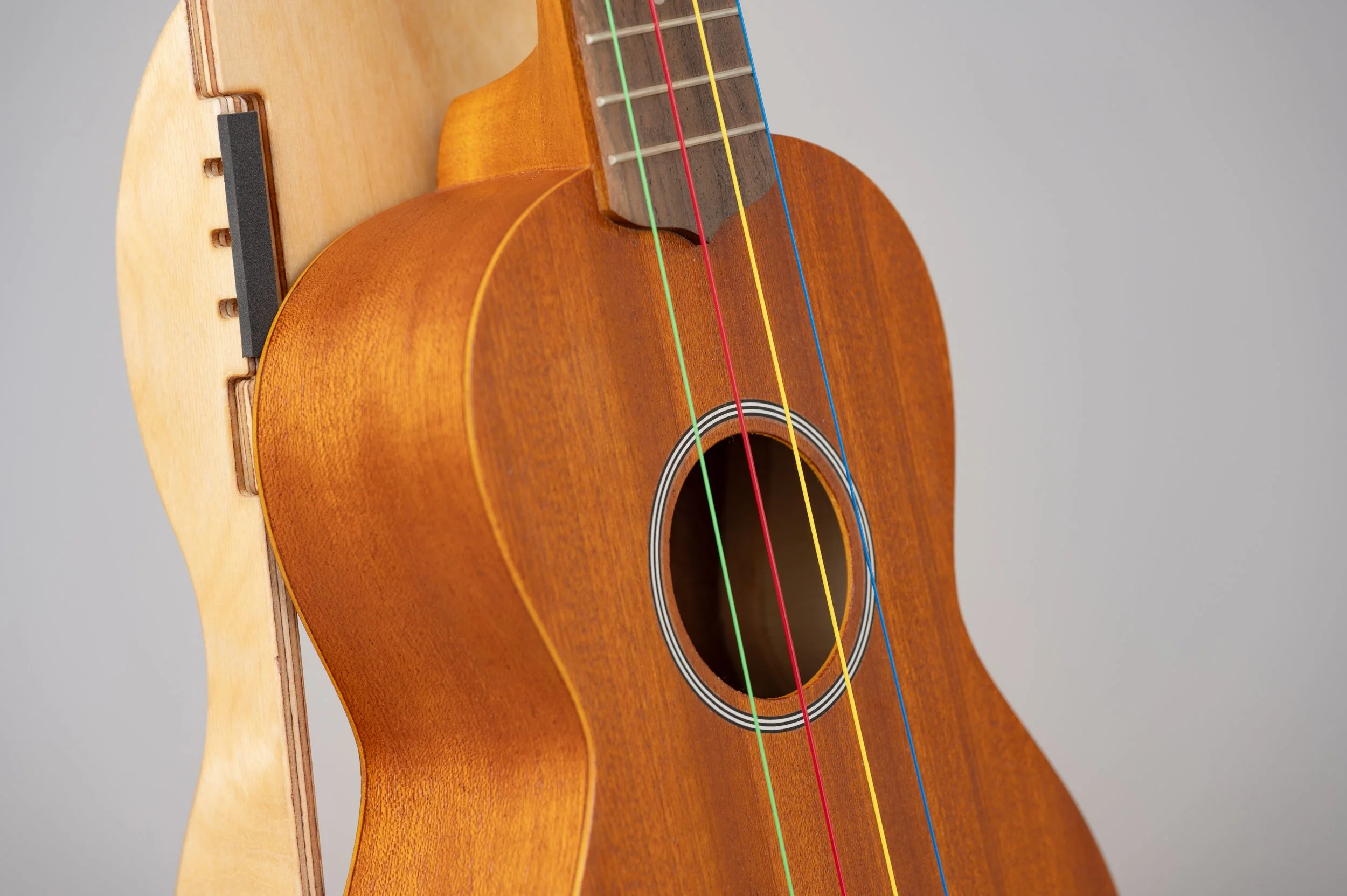 SK-10 with color strings-2220.jpg