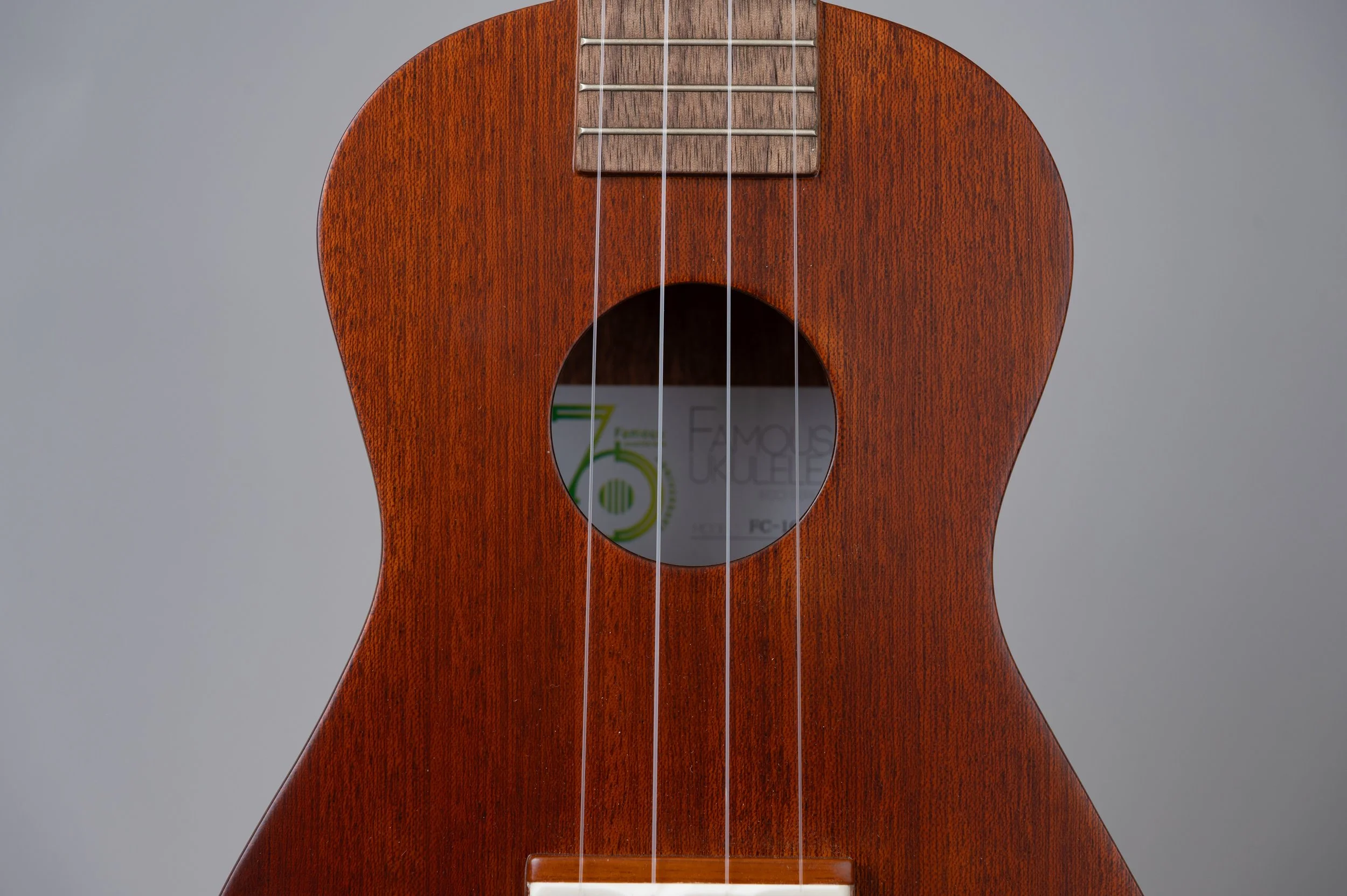 Famous FC-1G-2862.jpg