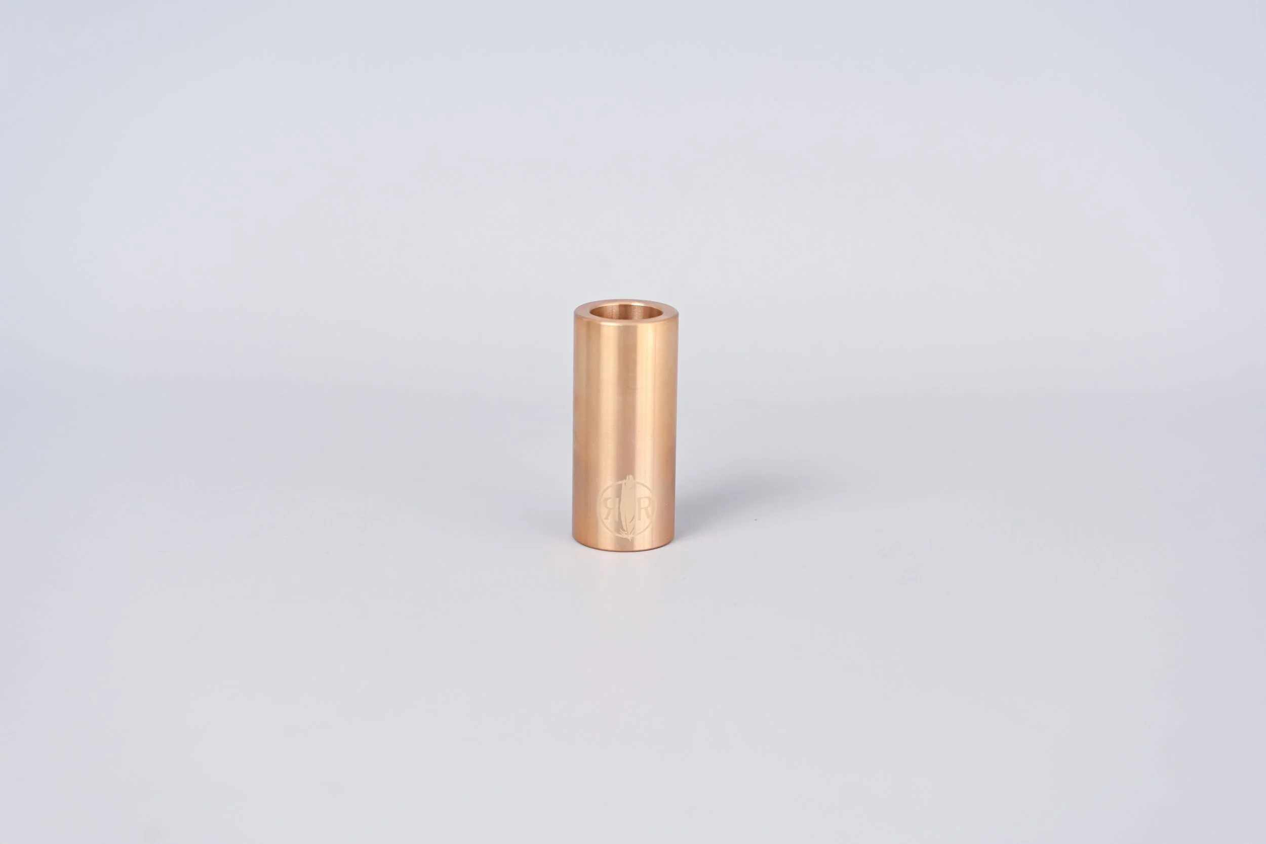 D'Addario RR Brass Slide-2.jpg