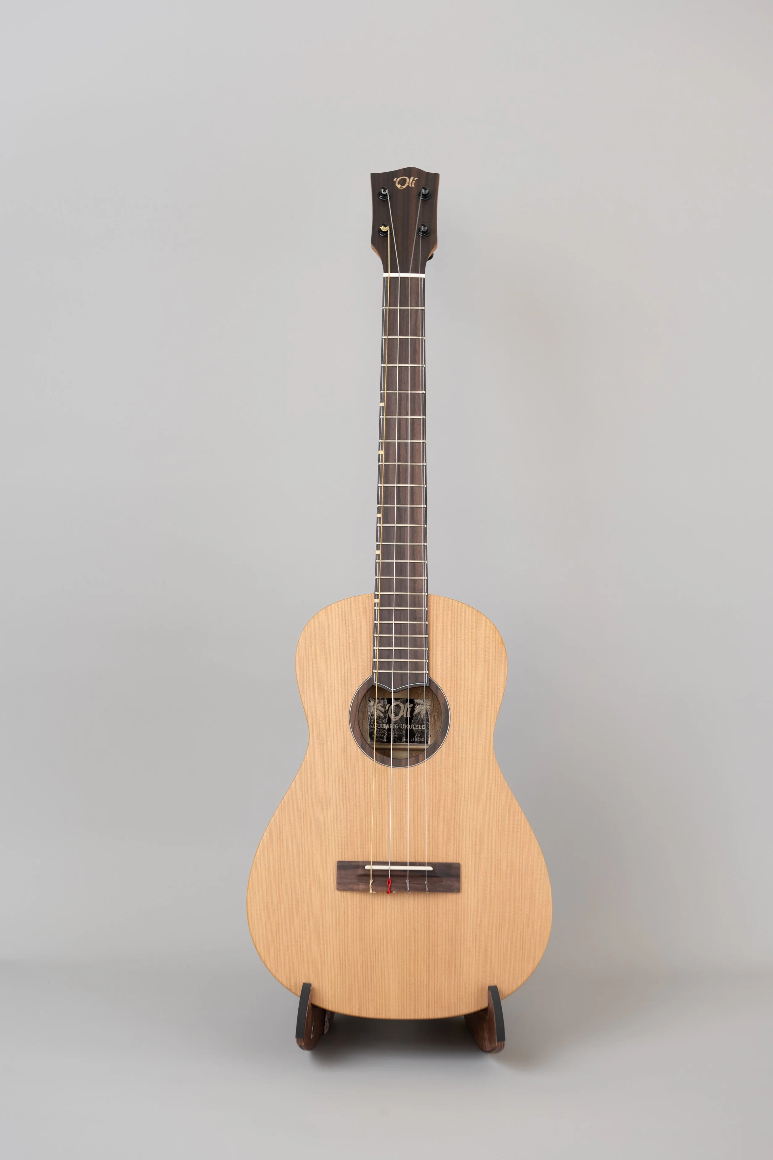 'Oli L1-BCAS-1.JPG