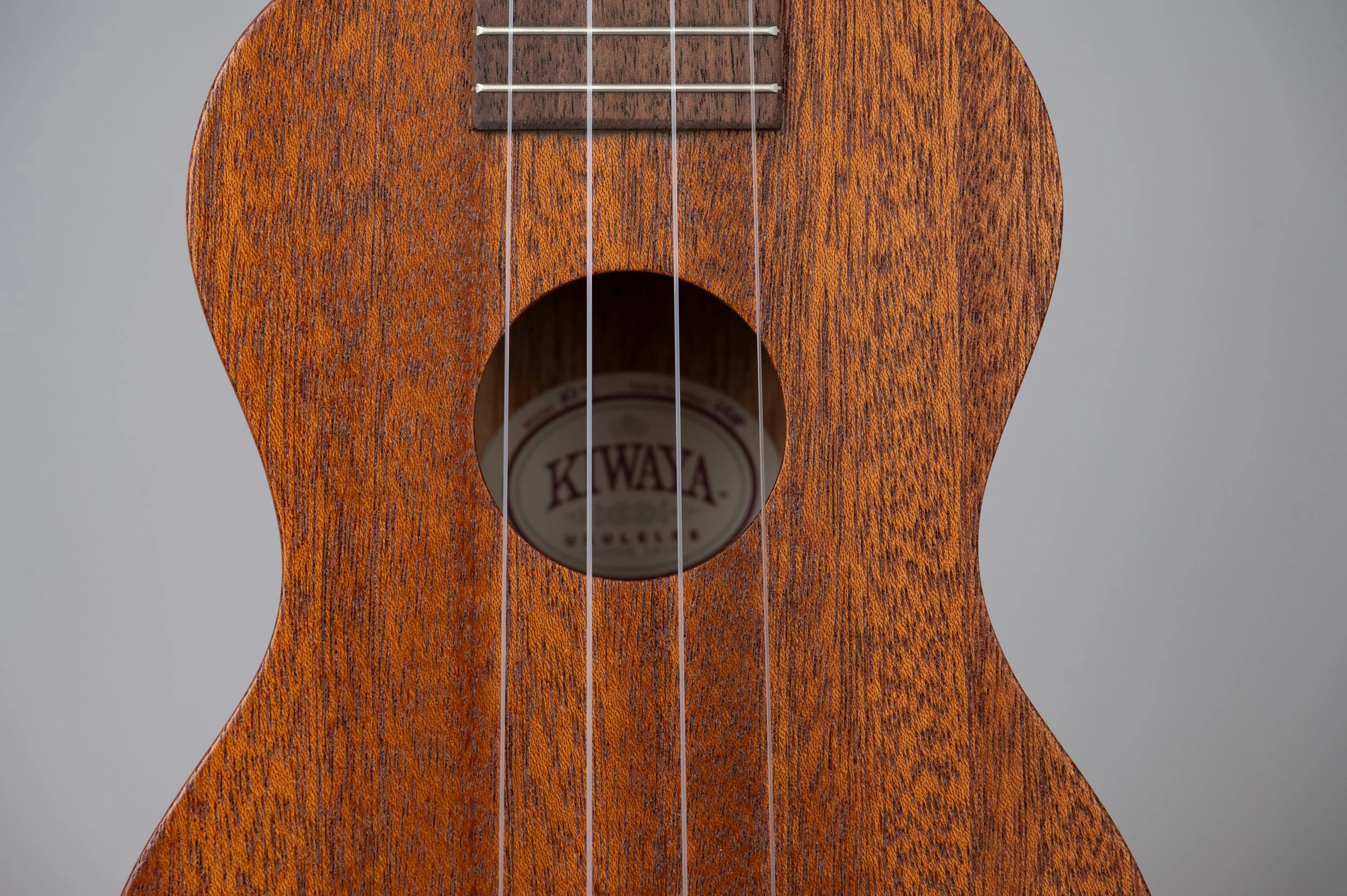 Kiwaya KS-1-2692.jpg