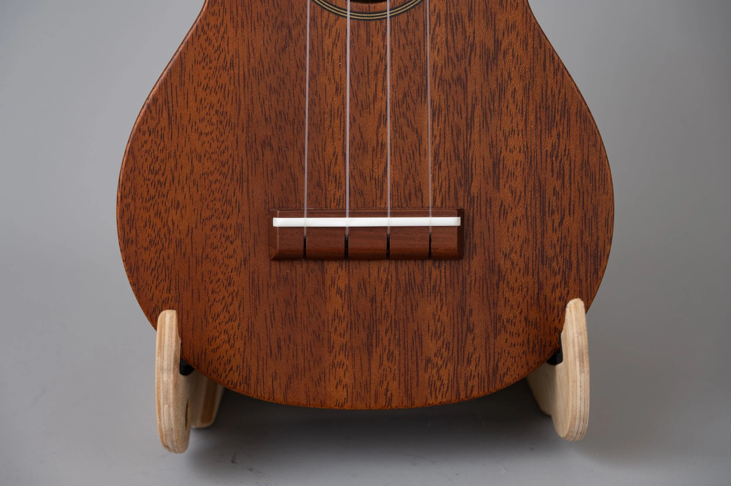 Kiwaya LS-2932.jpg
