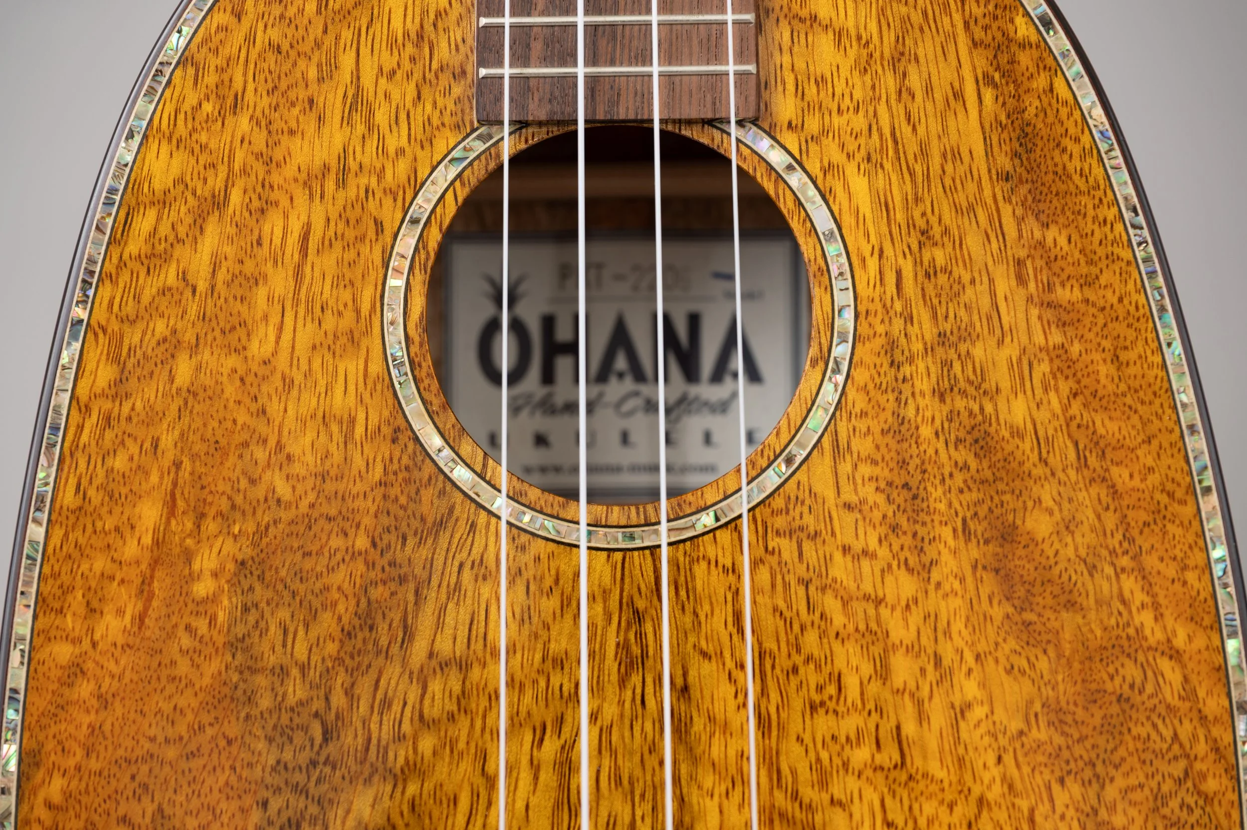 Ohana PKT-220G-2535.jpg