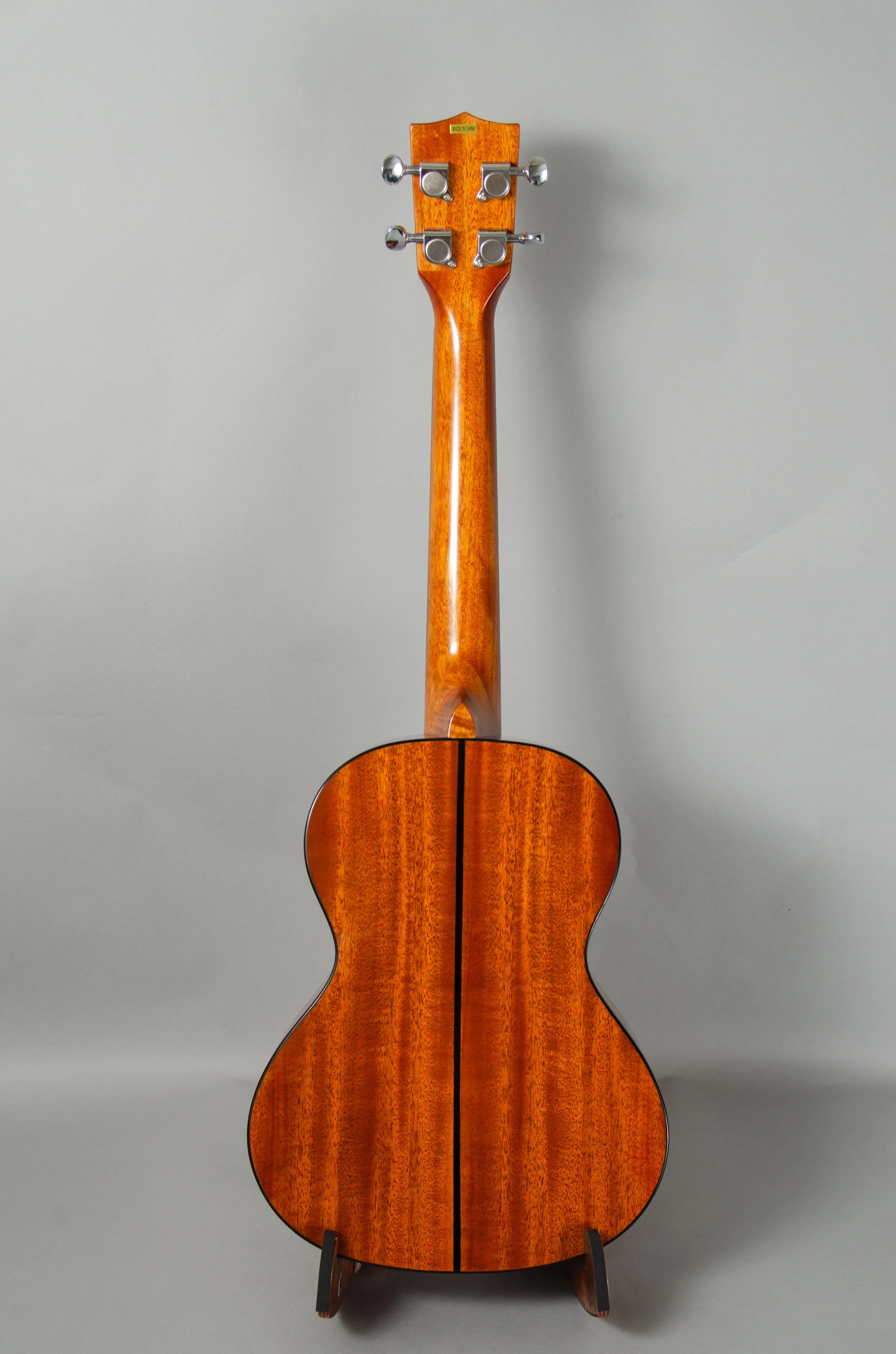 Kala KA-STG-16.jpg