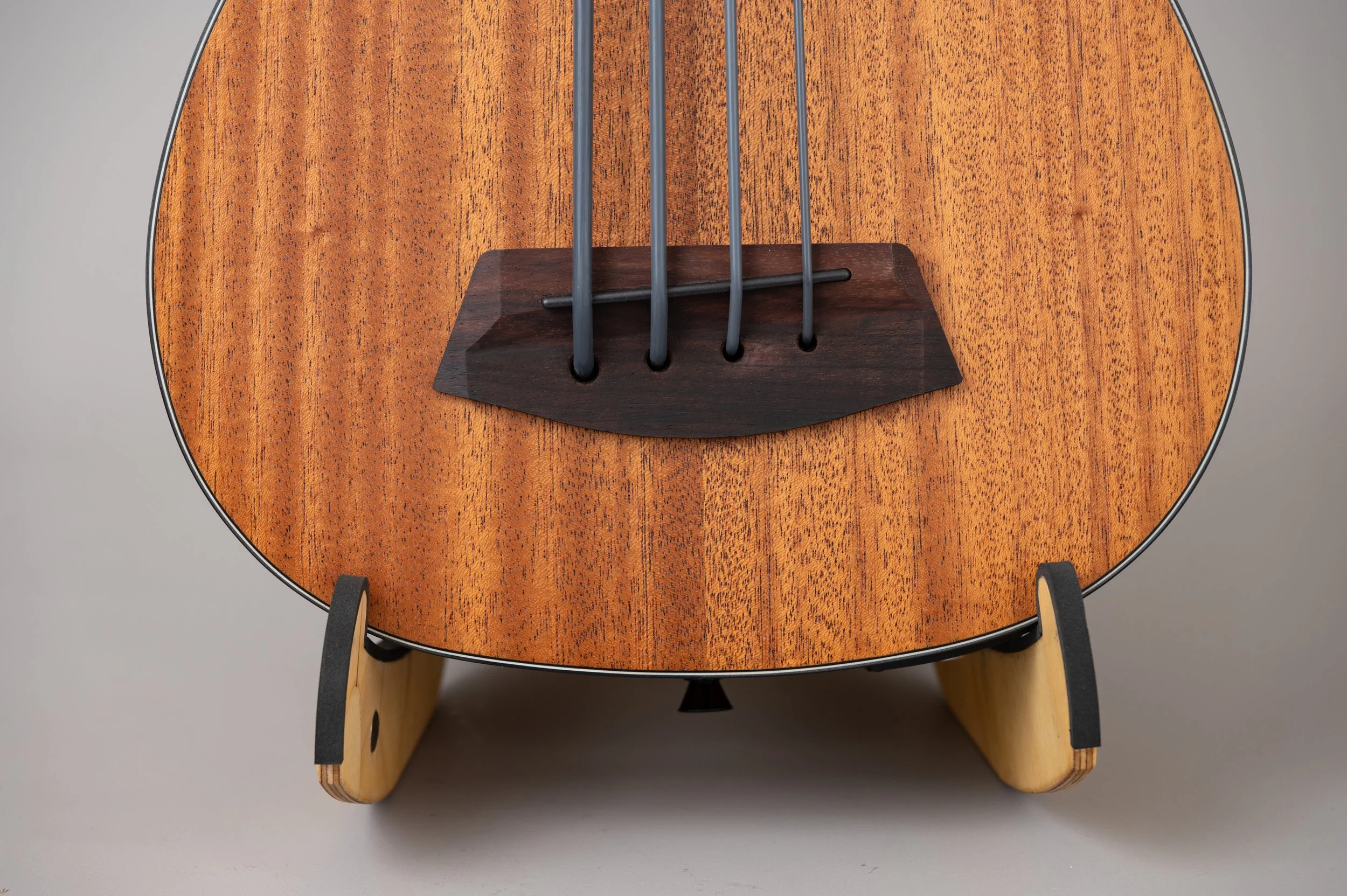 Kala Rumbler U-Bass-2365.jpg